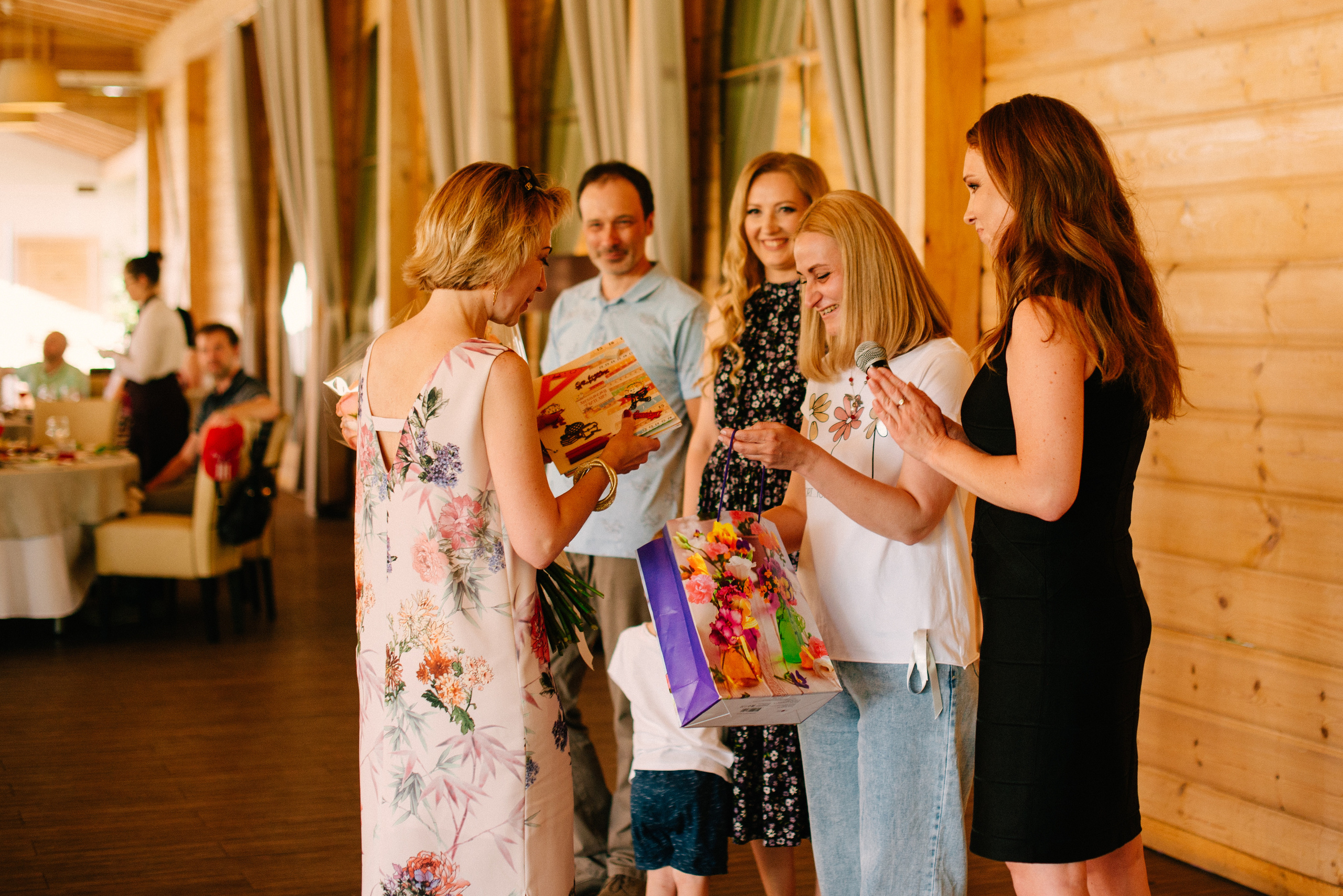 Выпускной 2021 Пегас. Фотограф в Челябинске Любовь Денисенко