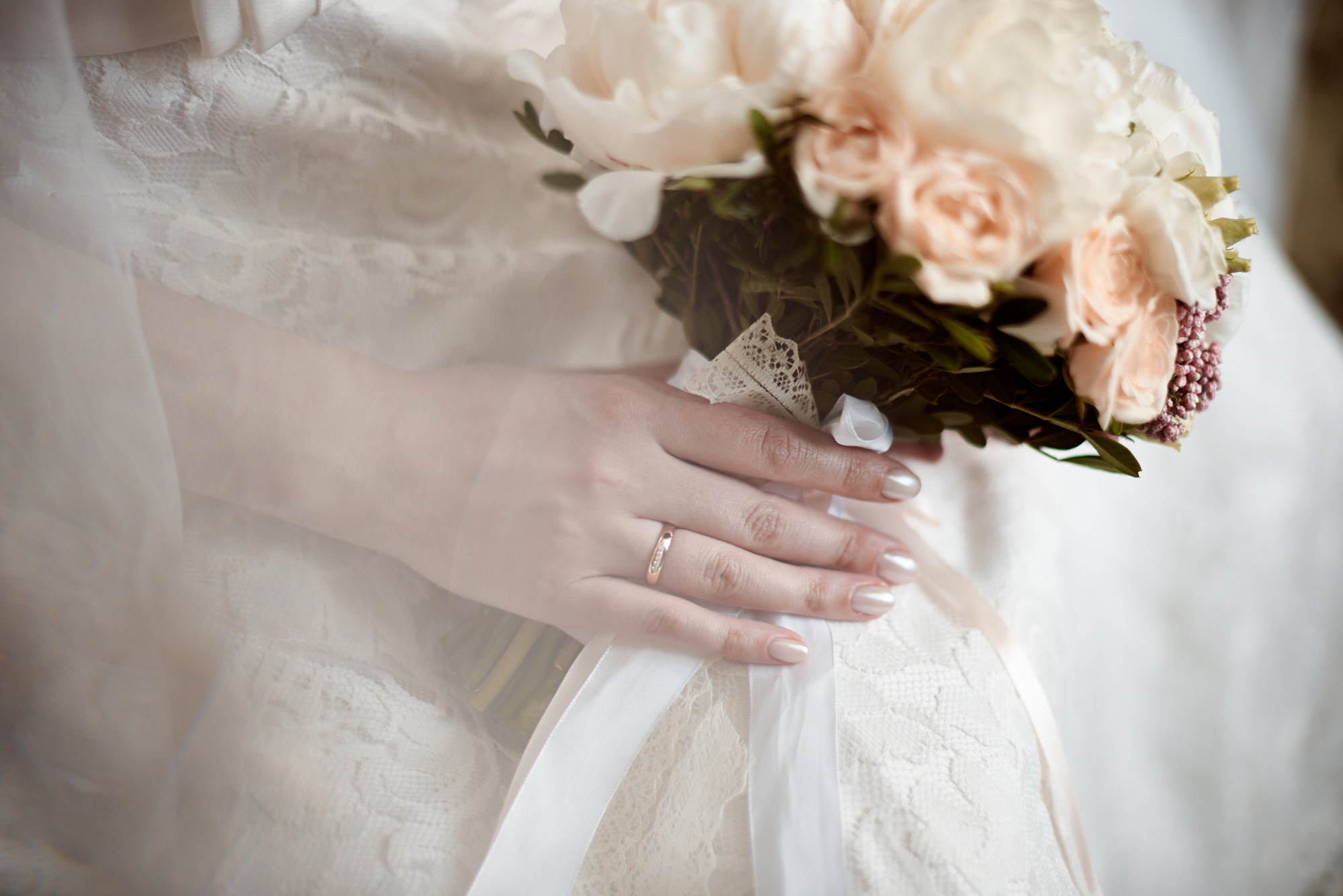 Татьяна и Семён 06.07.2019. Фотограф в Челябинске Любовь Денисенко