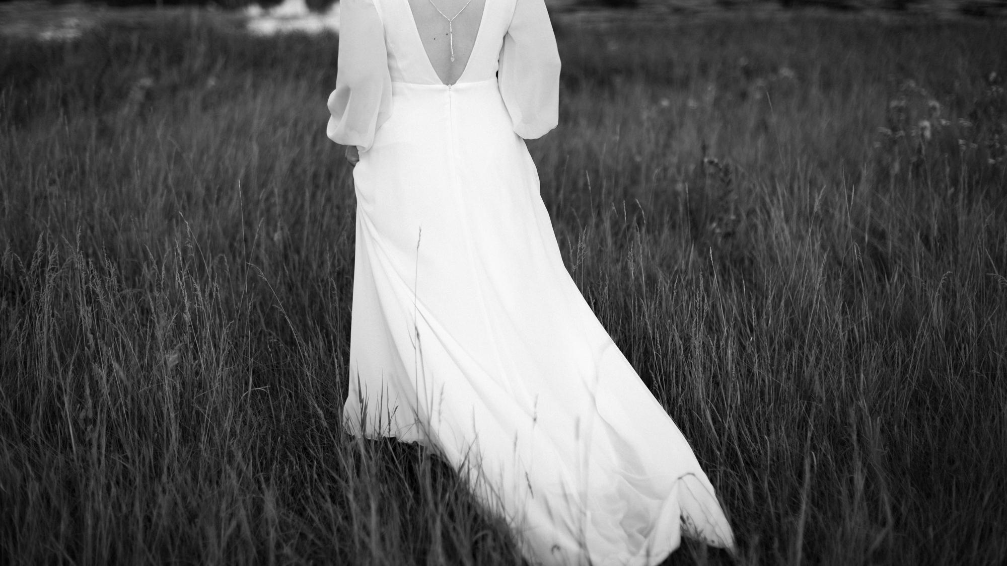 Арина и Никита 22.08.2021. Фотограф в Челябинске Любовь Денисенко