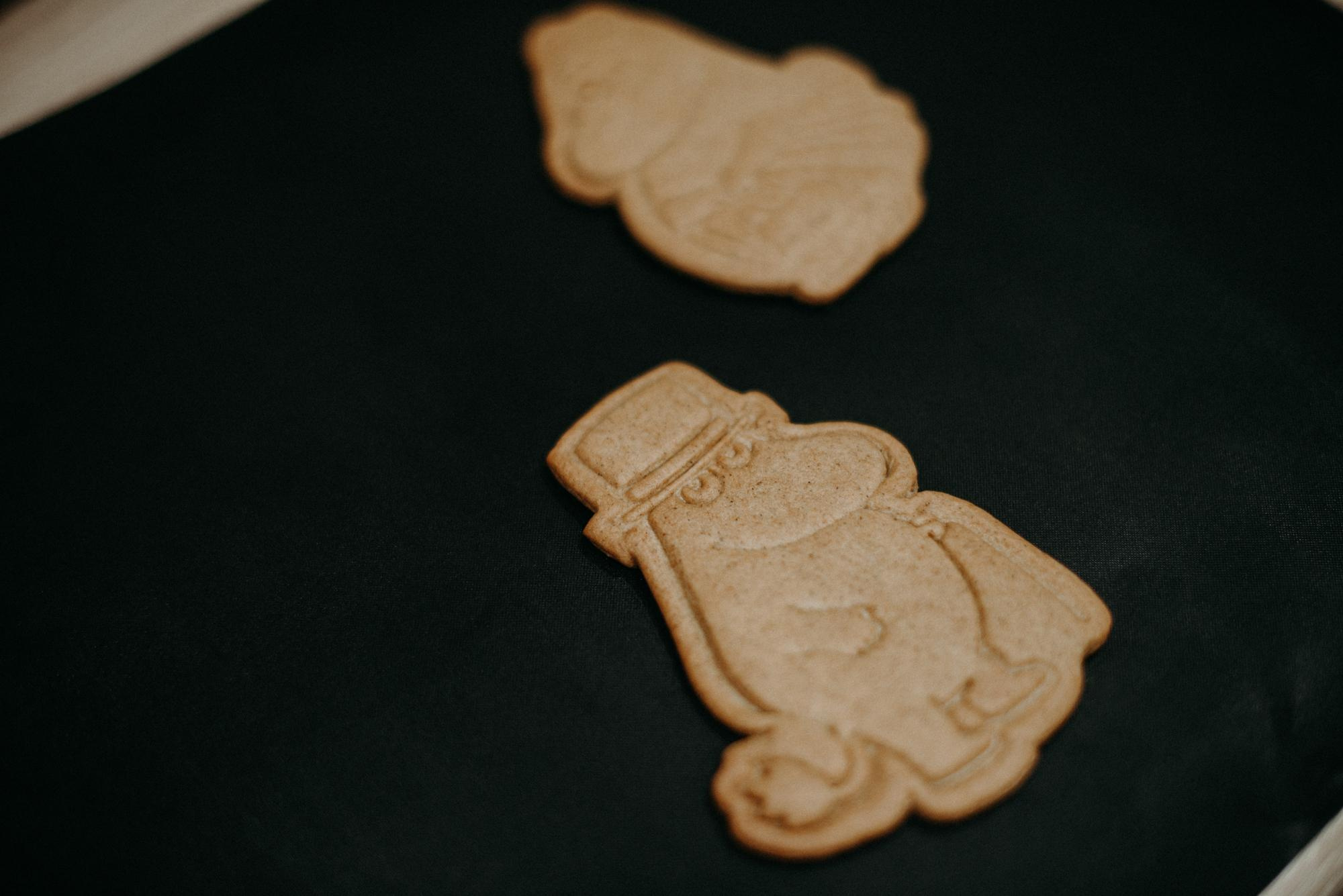 Алина. Декабрь. Фотограф в Челябинске Любовь Денисенко