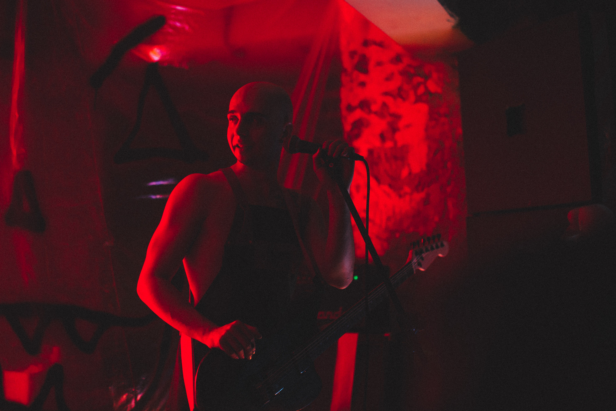 Хэллоуин от ПП 2020. Фотограф в Челябинске Любовь Денисенко