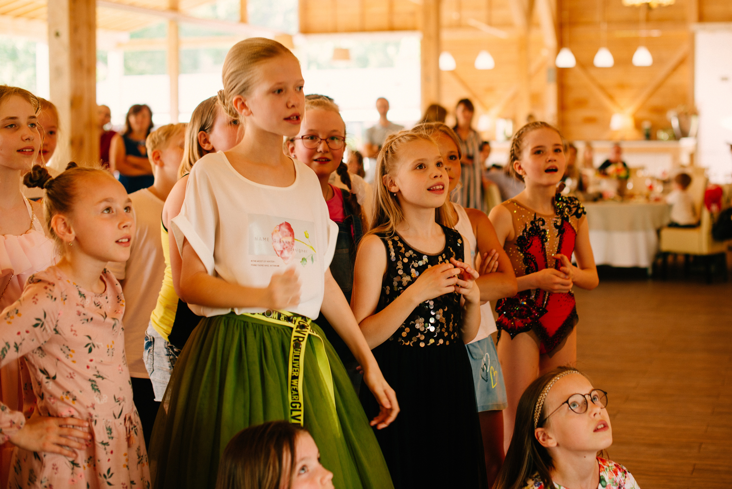 Выпускной 2021 Пегас. Фотограф в Челябинске Любовь Денисенко