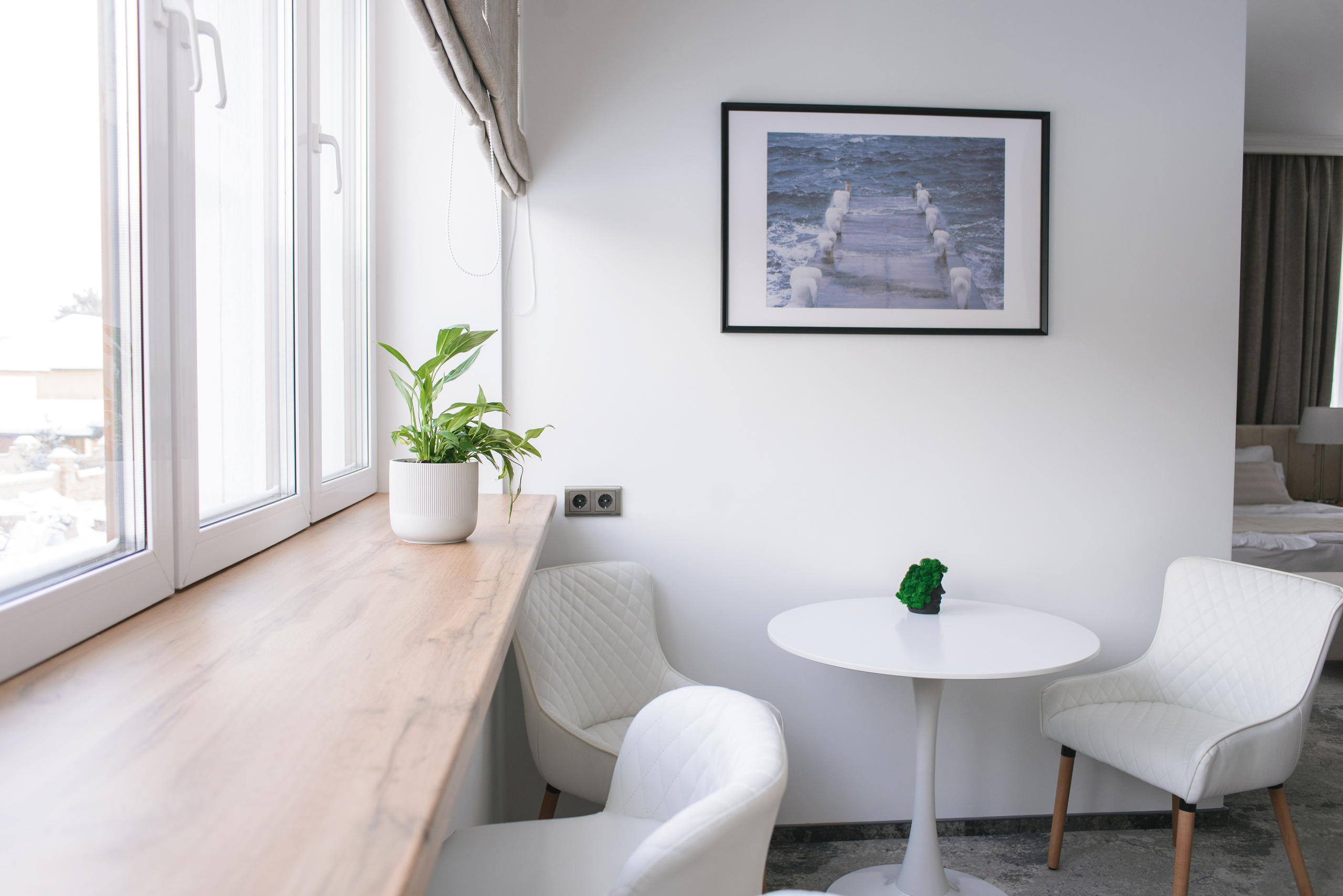 База отдыха ГОСТИ. Фотограф в Челябинске Любовь Денисенко