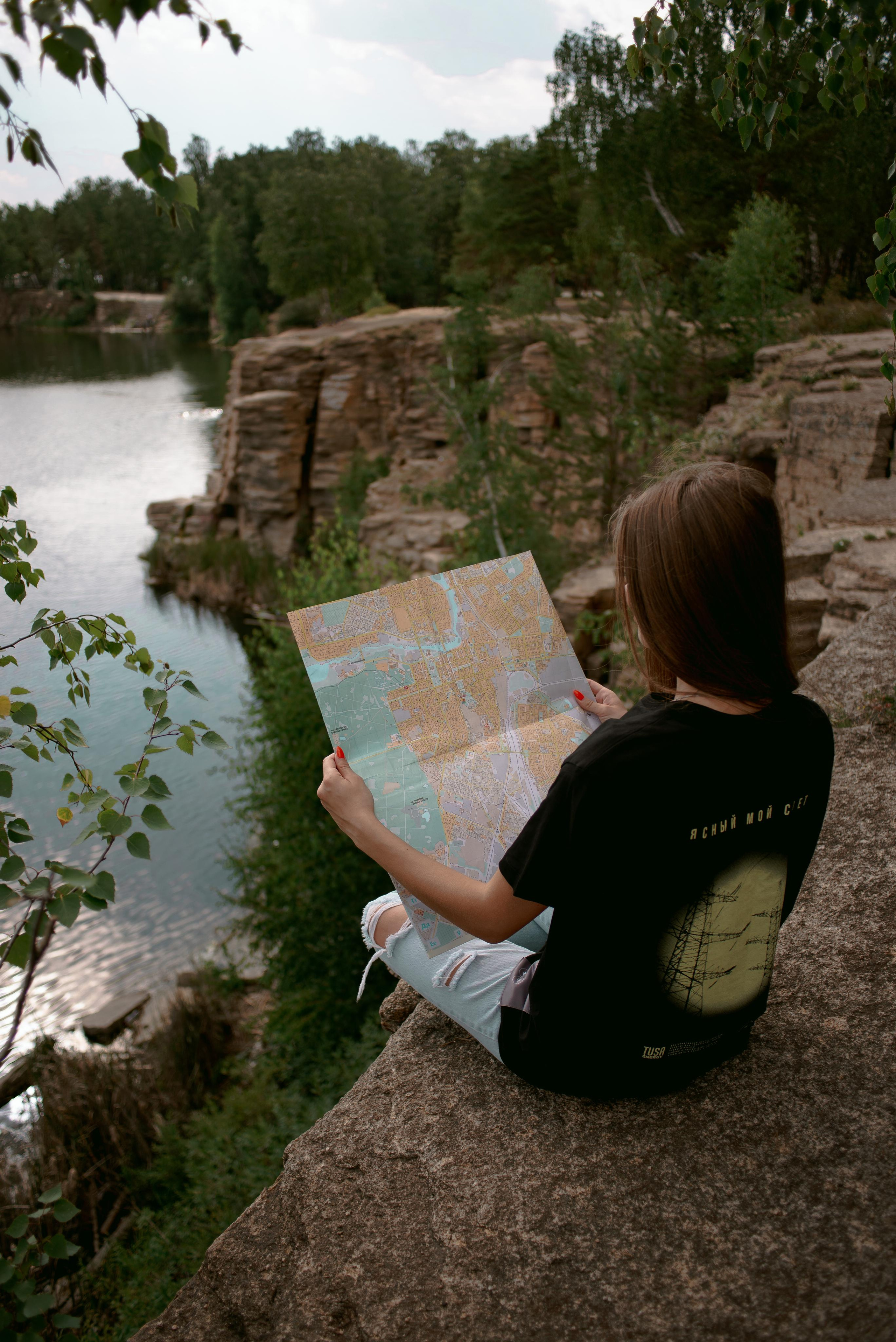 TUSA energy. Фотограф в Челябинске Любовь Денисенко