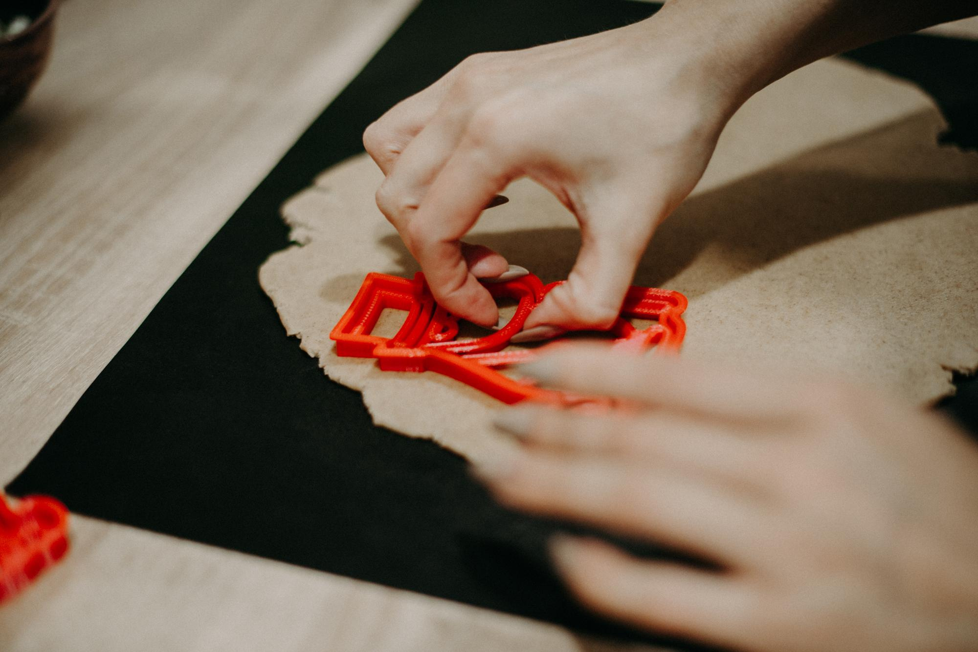 Алина. Декабрь. Фотограф в Челябинске Любовь Денисенко