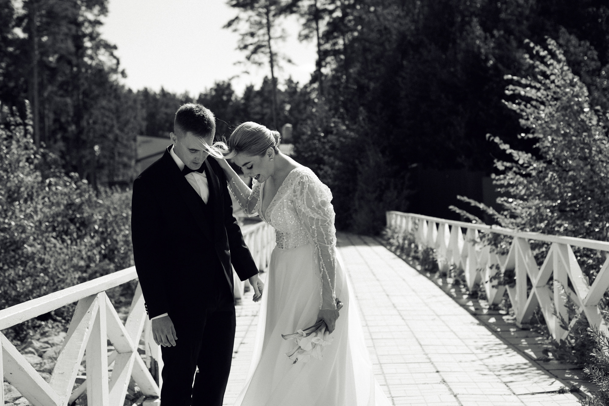 Екатерина и Александр 03.09.2022. Фотограф в Челябинске Любовь Денисенко