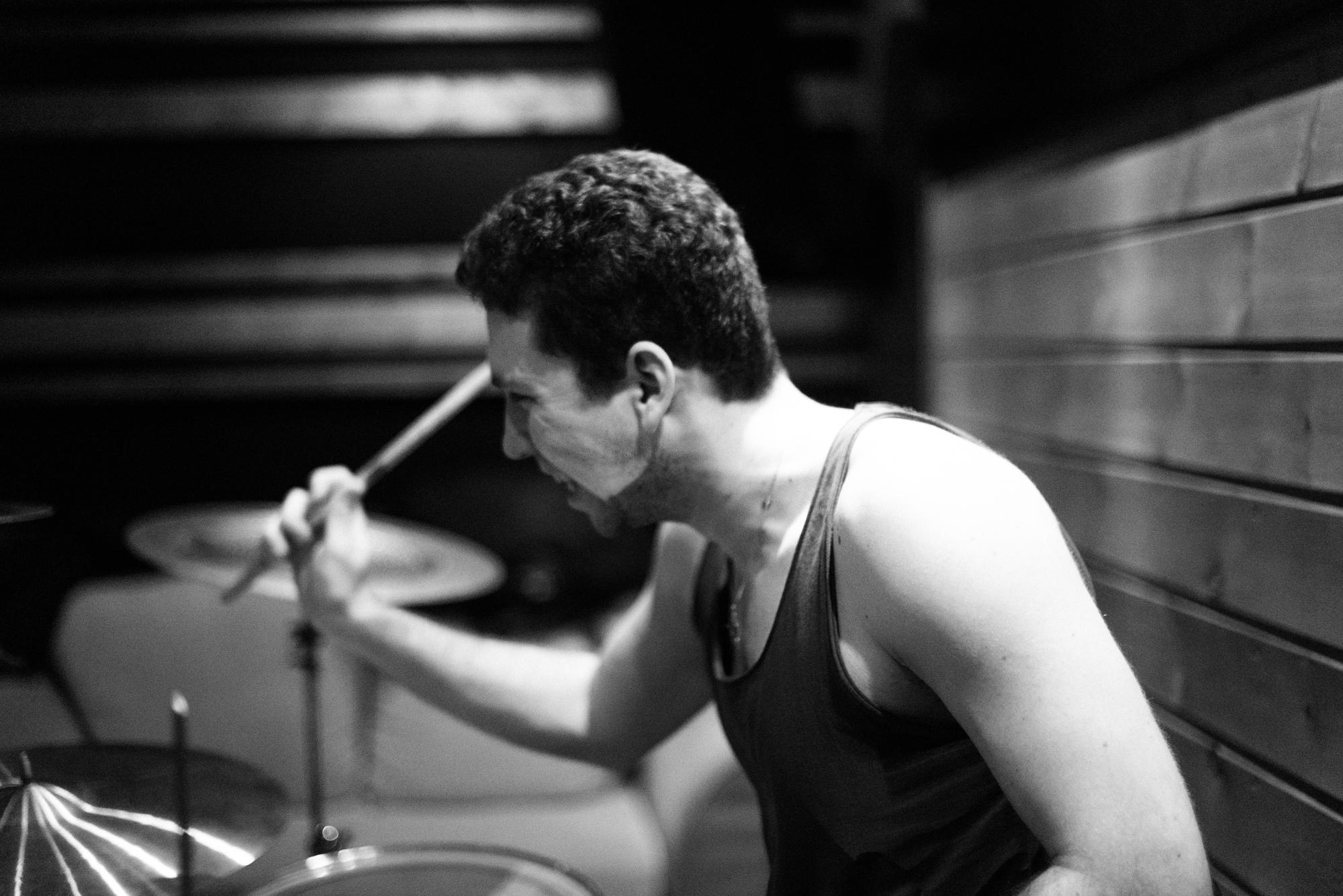 Роман репетиция. Фотограф в Челябинске Любовь Денисенко