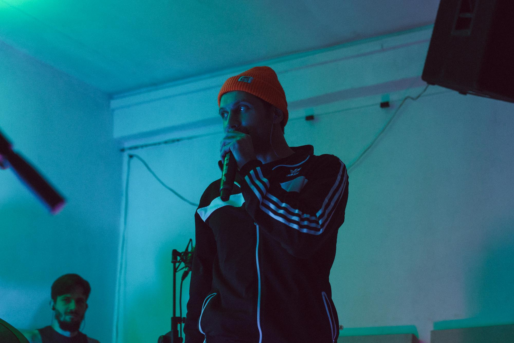 Хэллоуин от ПП 2021. Фотограф в Челябинске Любовь Денисенко