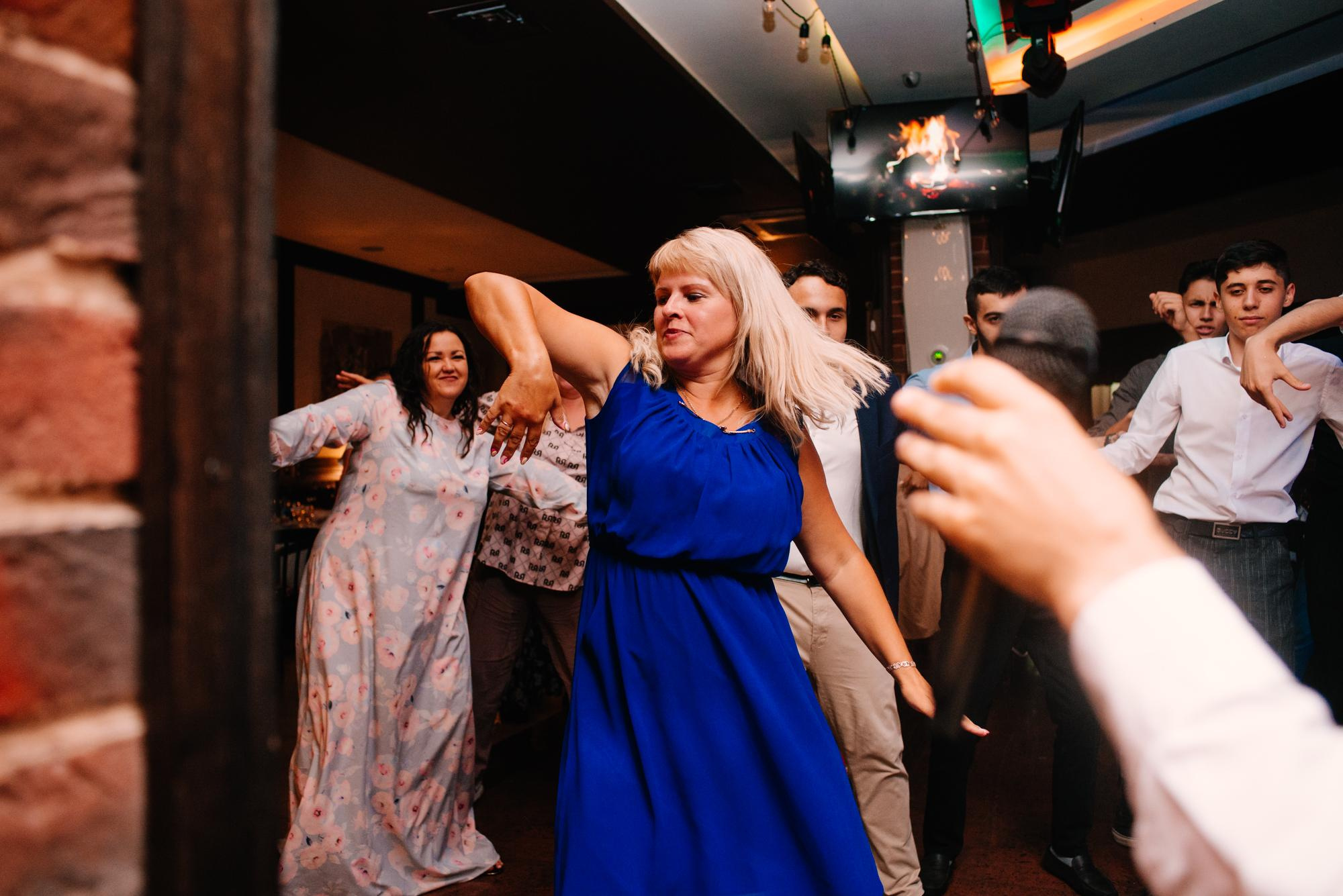 Выпускной 2021 Король Густав. Фотограф в Челябинске Любовь Денисенко