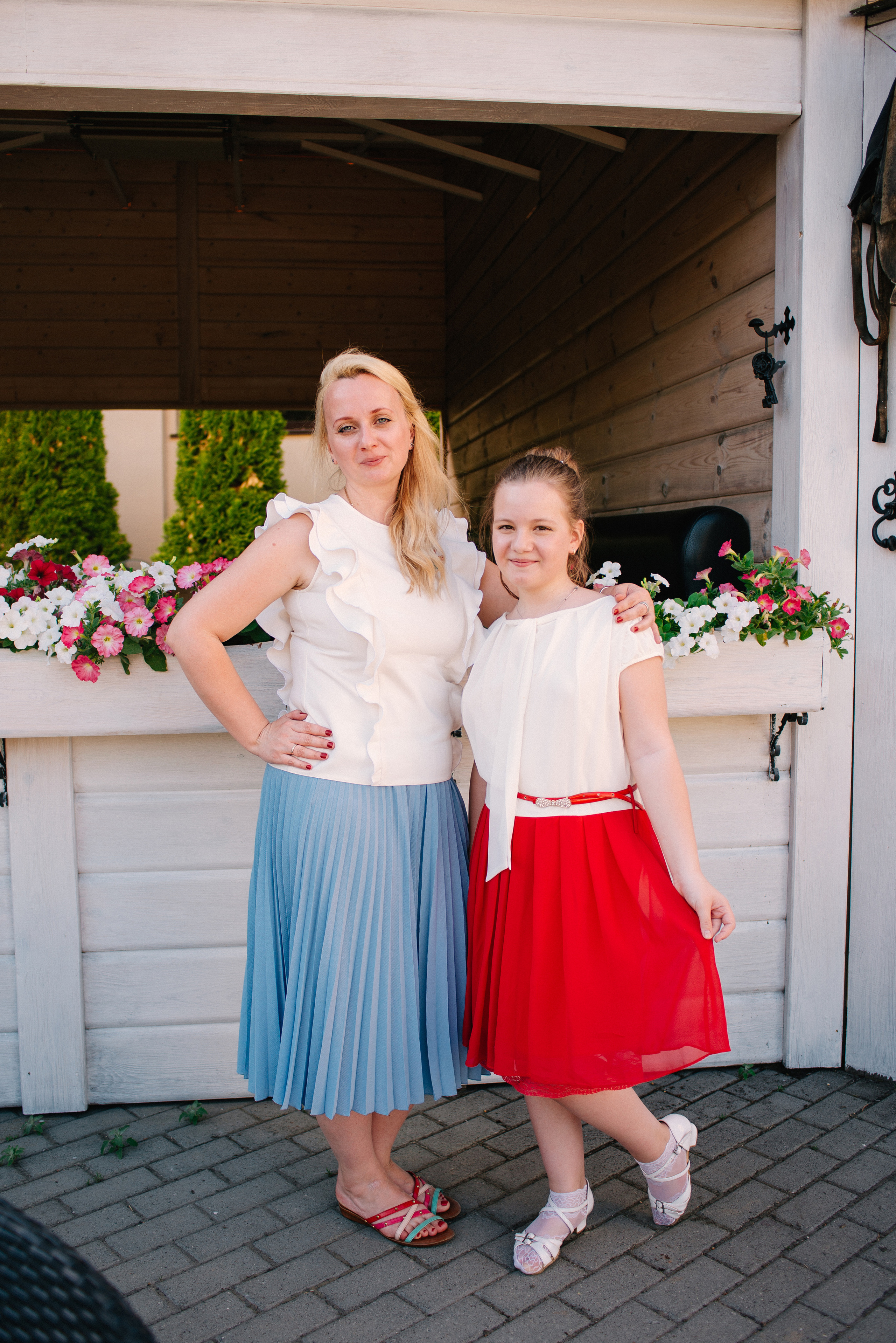 Выпускной 2021 Пегас. Фотограф в Челябинске Любовь Денисенко