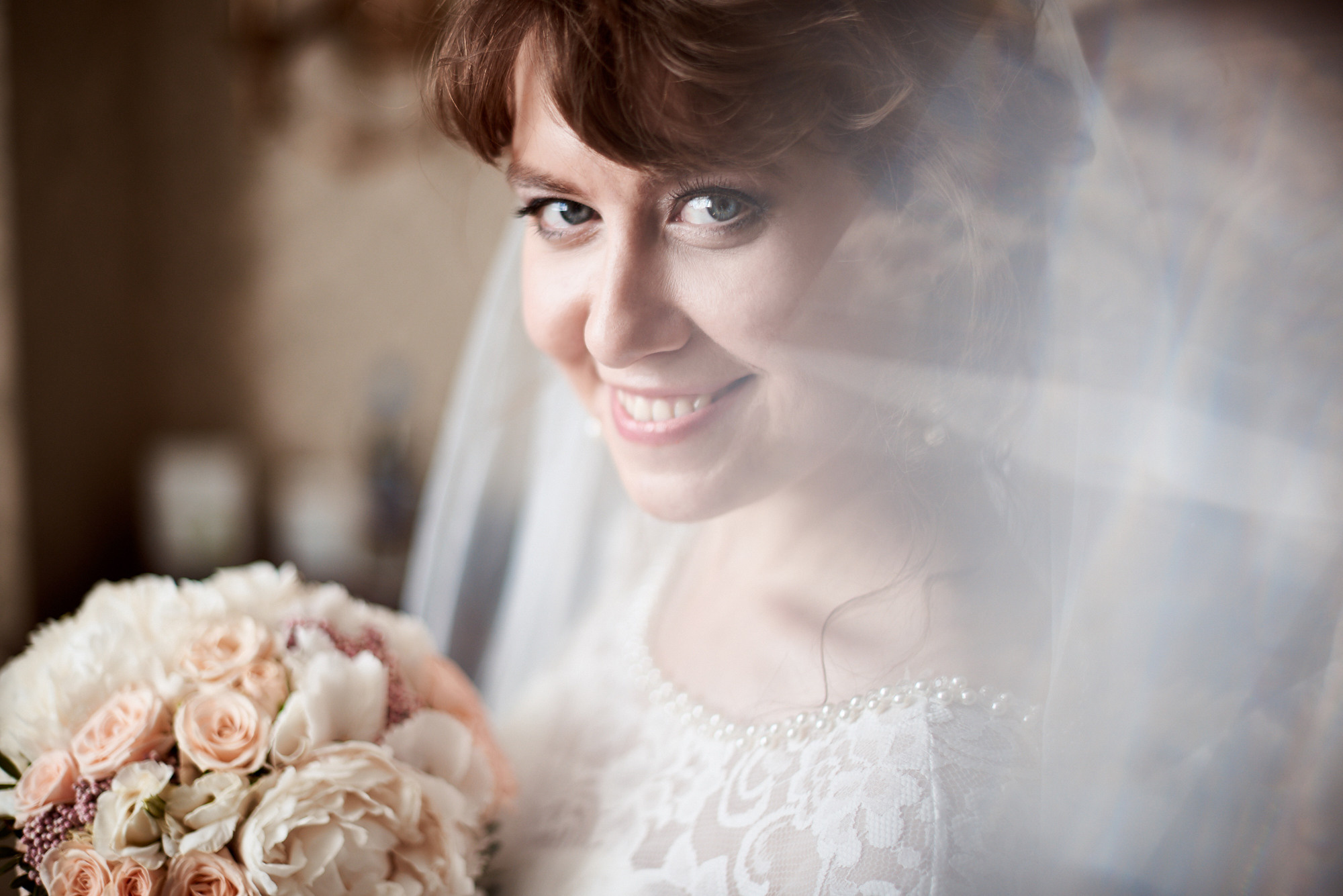 Татьяна и Семён 06.07.2019. Фотограф в Челябинске Любовь Денисенко