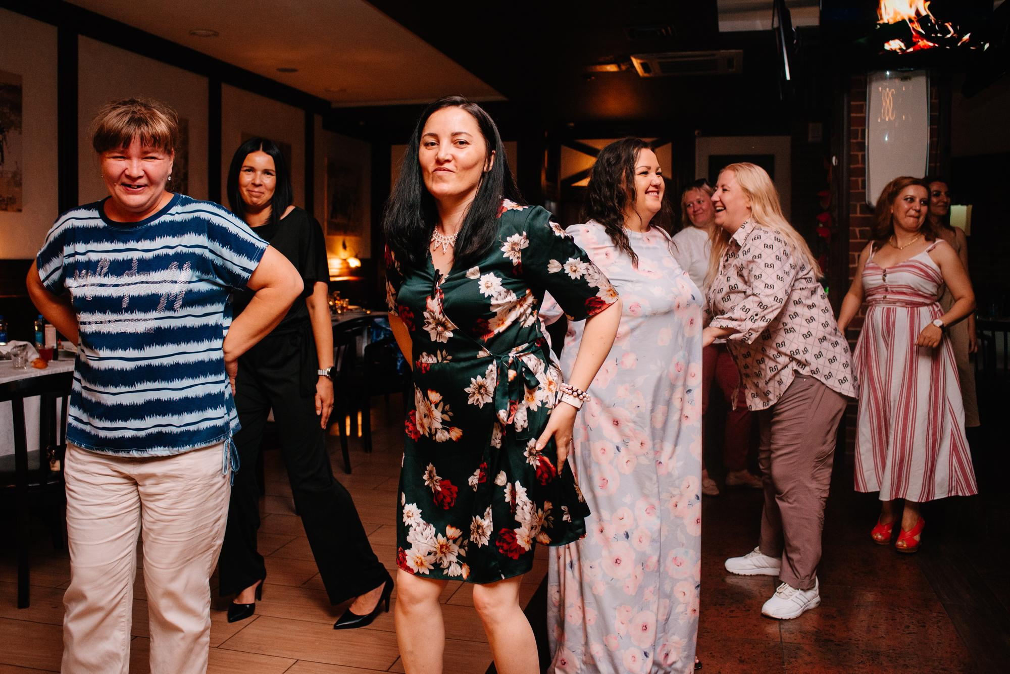 Выпускной 2021 Король Густав. Фотограф в Челябинске Любовь Денисенко