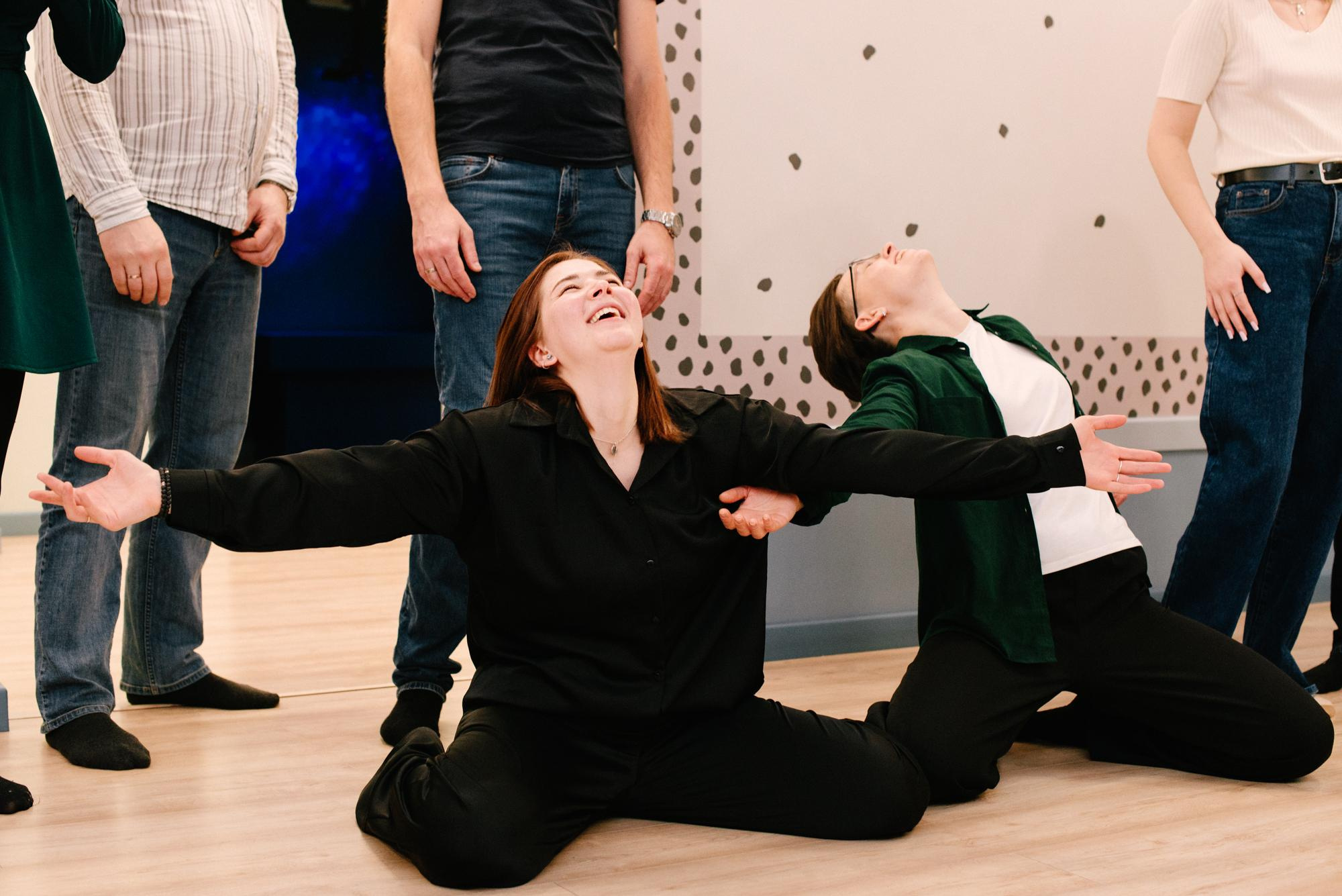 День Рождения Кати 1 годик. Фотограф в Челябинске Любовь Денисенко