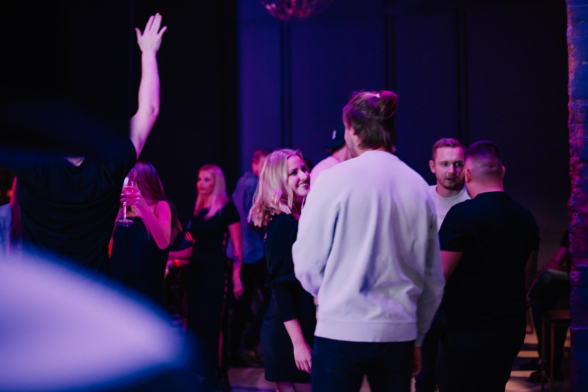 ЭкиВоки show. Фотограф в Челябинске Любовь Денисенко