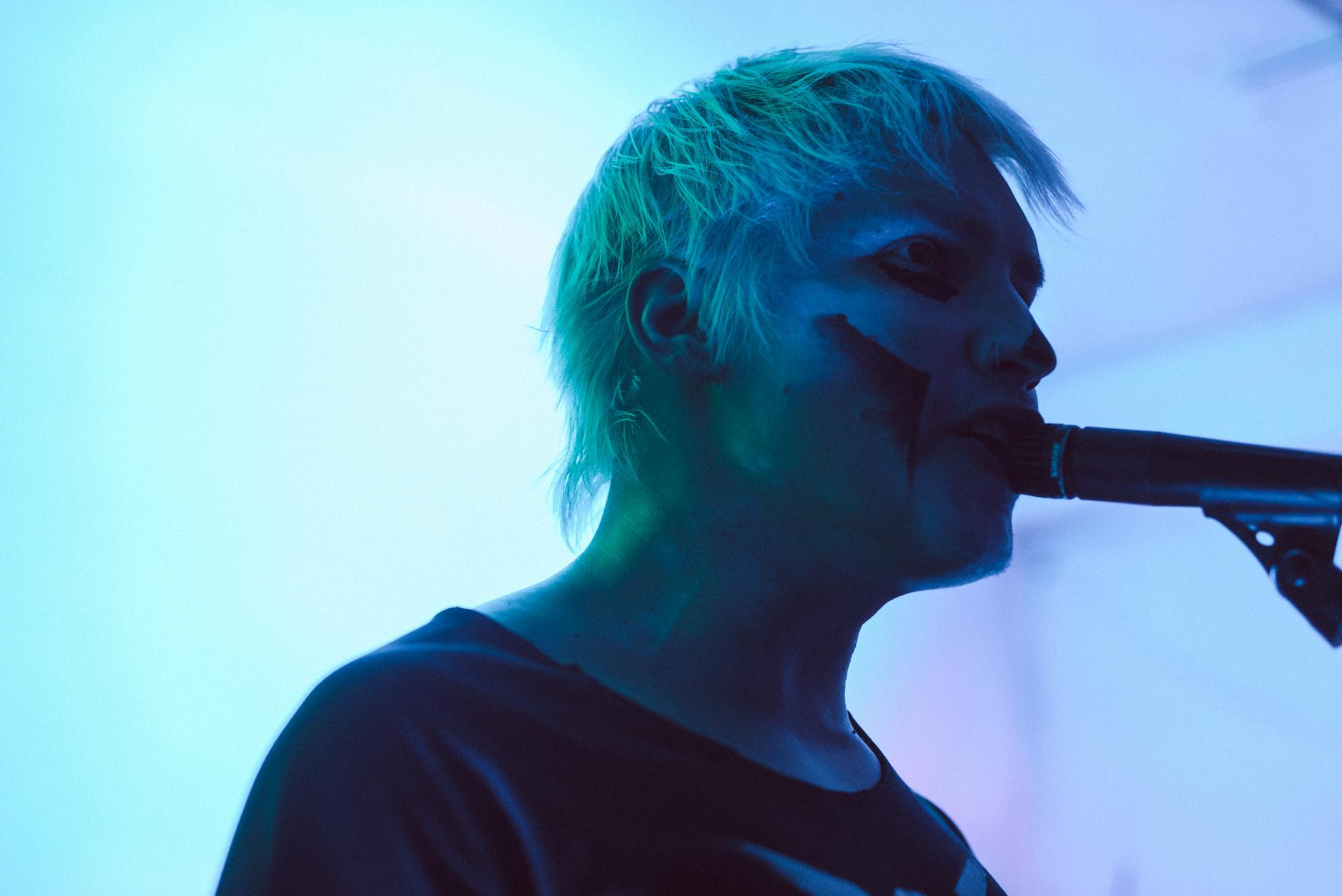 Хэллоуин от ПП 2021. Фотограф в Челябинске Любовь Денисенко