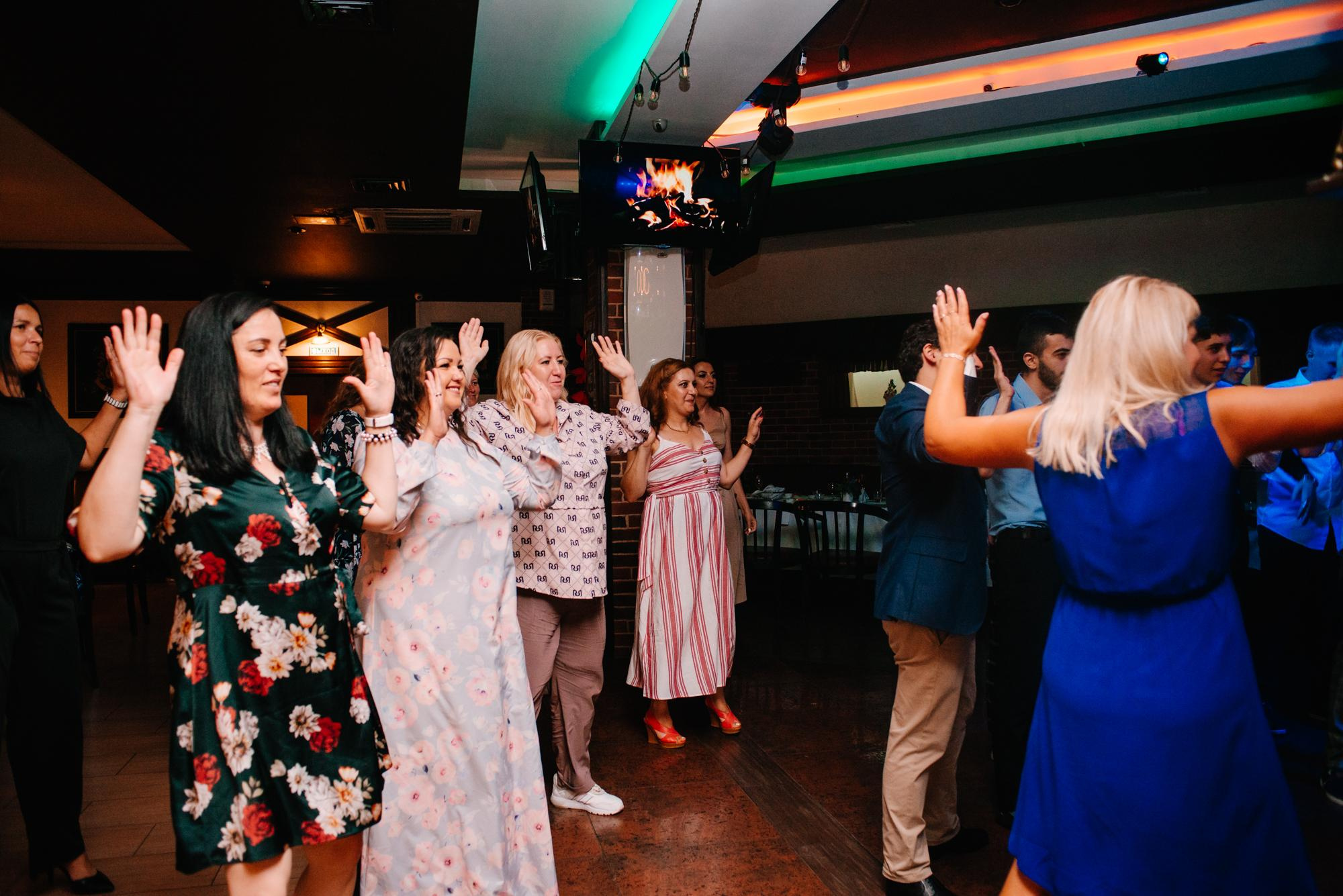 Выпускной 2021 Король Густав. Фотограф в Челябинске Любовь Денисенко