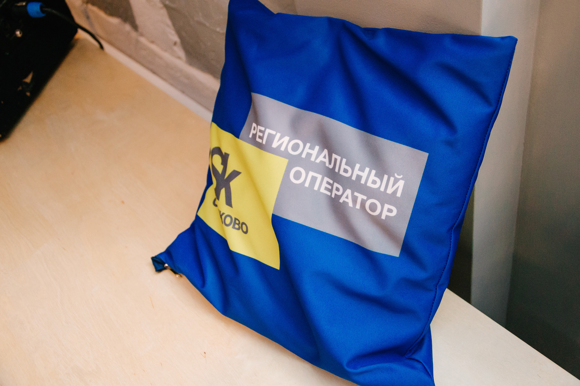 Новогодний корпоратив Сколково. Фотограф в Челябинске Любовь Денисенко