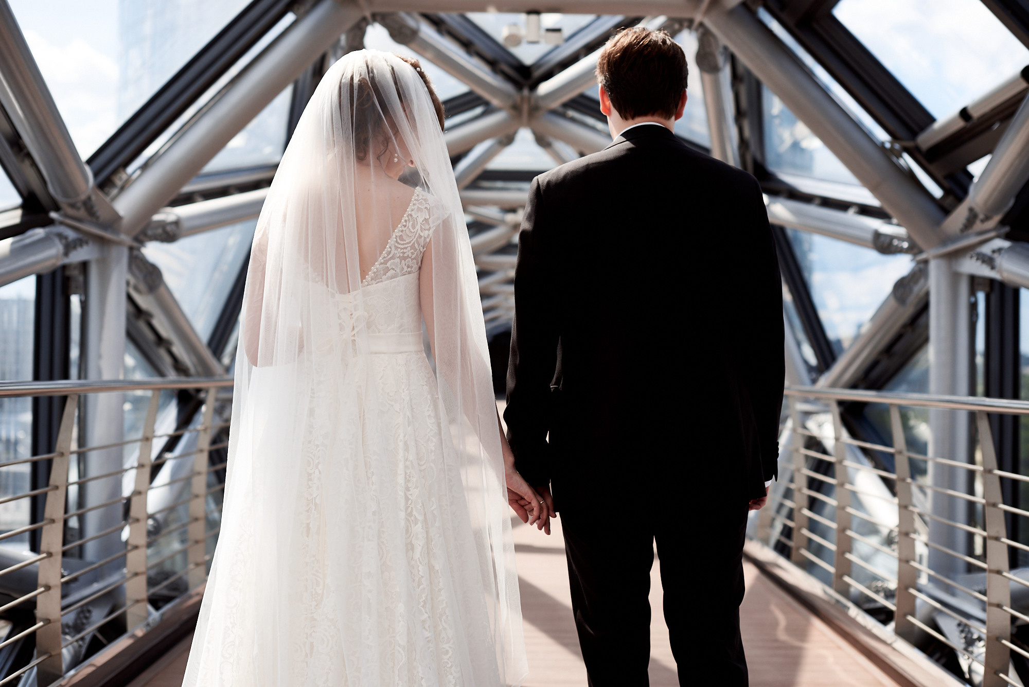 Татьяна и Семён 06.07.2019. Фотограф в Челябинске Любовь Денисенко