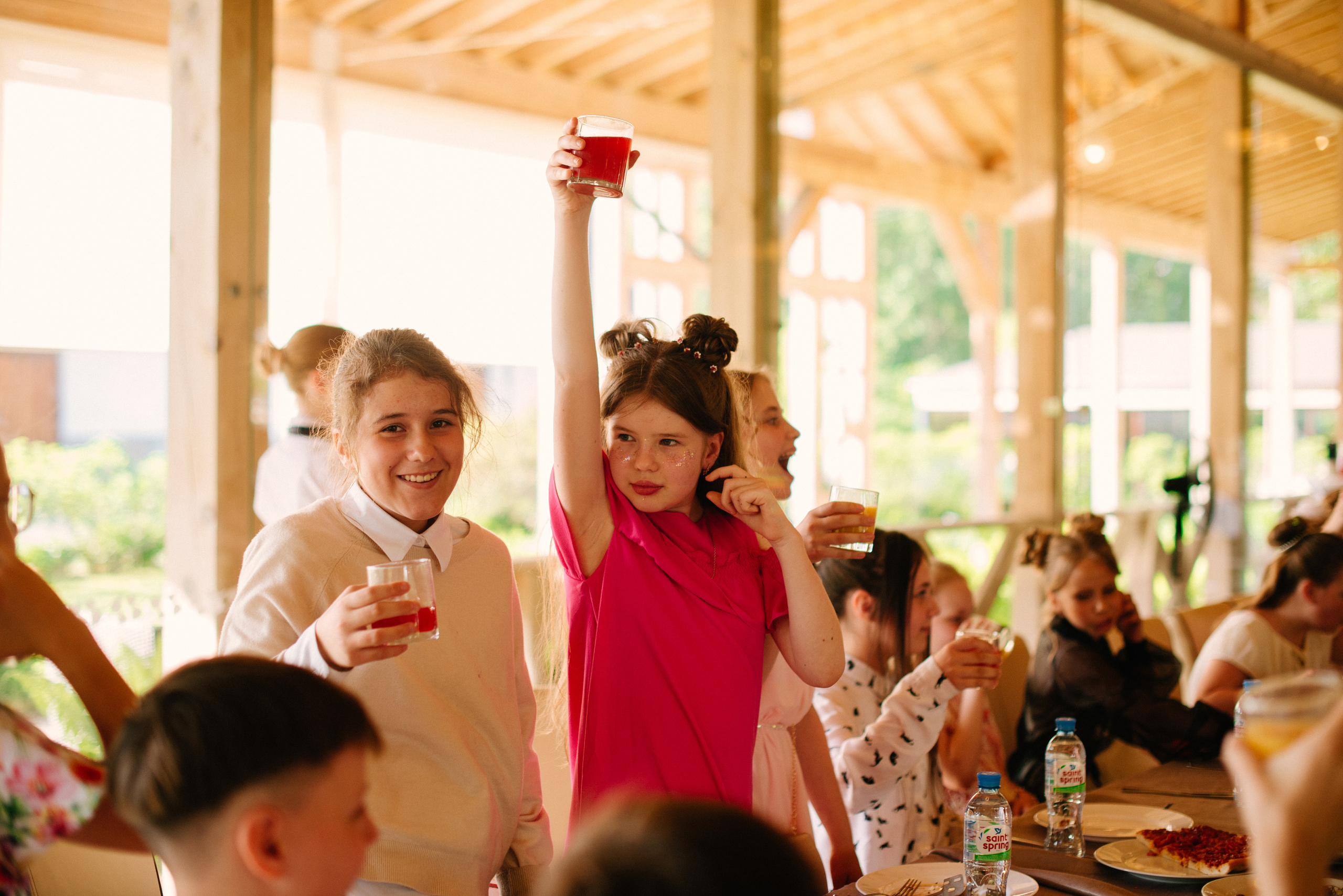 Выпускной 2021 Пегас. Фотограф в Челябинске Любовь Денисенко