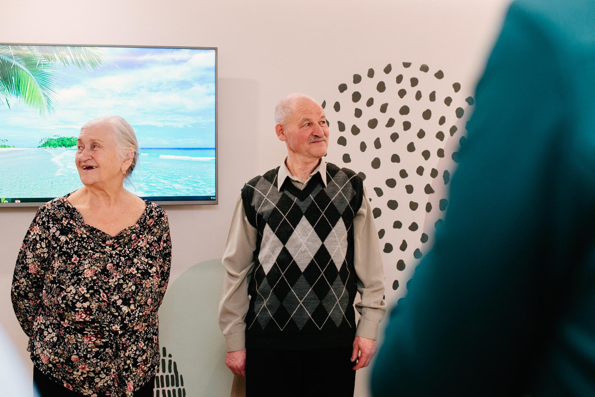 День Рождения Кати 1 годик. Фотограф в Челябинске Любовь Денисенко