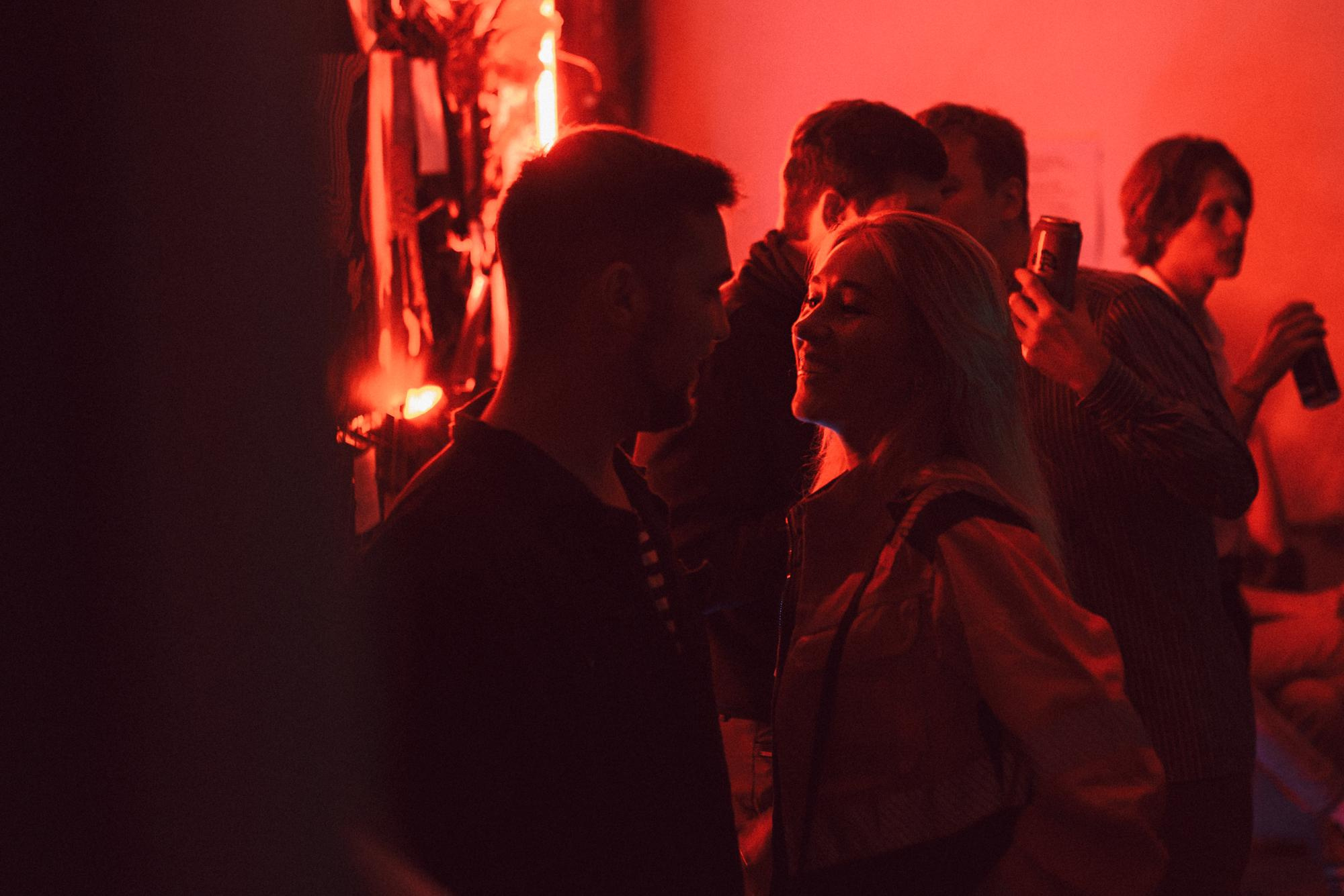 Хэллоуин от ПП 2021. Фотограф в Челябинске Любовь Денисенко