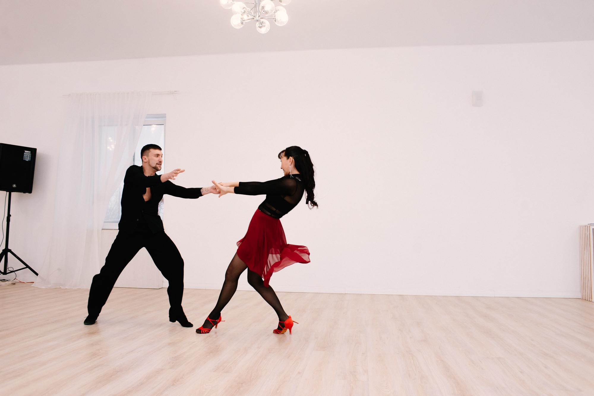 8 марта в коллективе ArtRise. Фотограф в Челябинске Любовь Денисенко