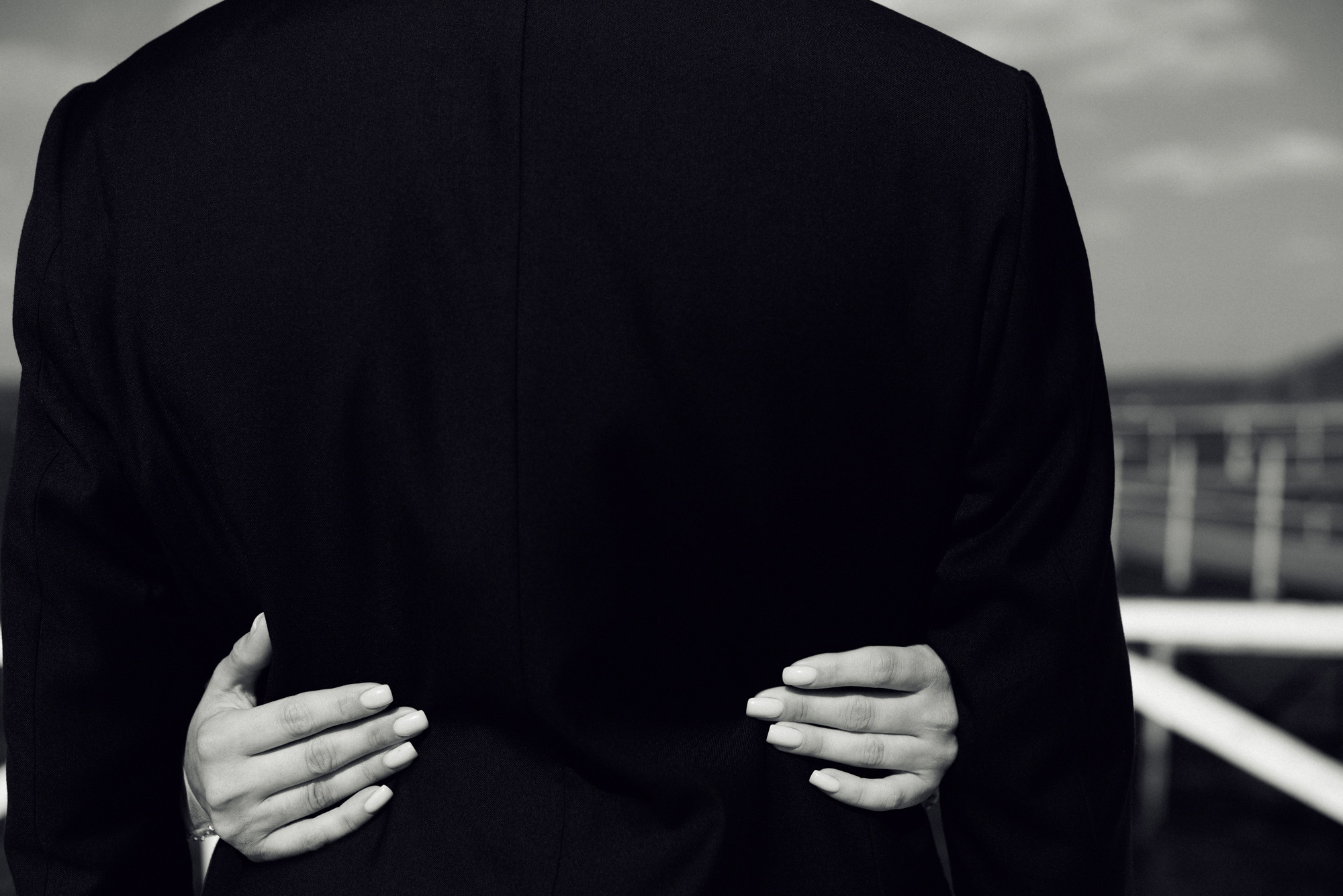 Екатерина и Александр 03.09.2022. Фотограф в Челябинске Любовь Денисенко