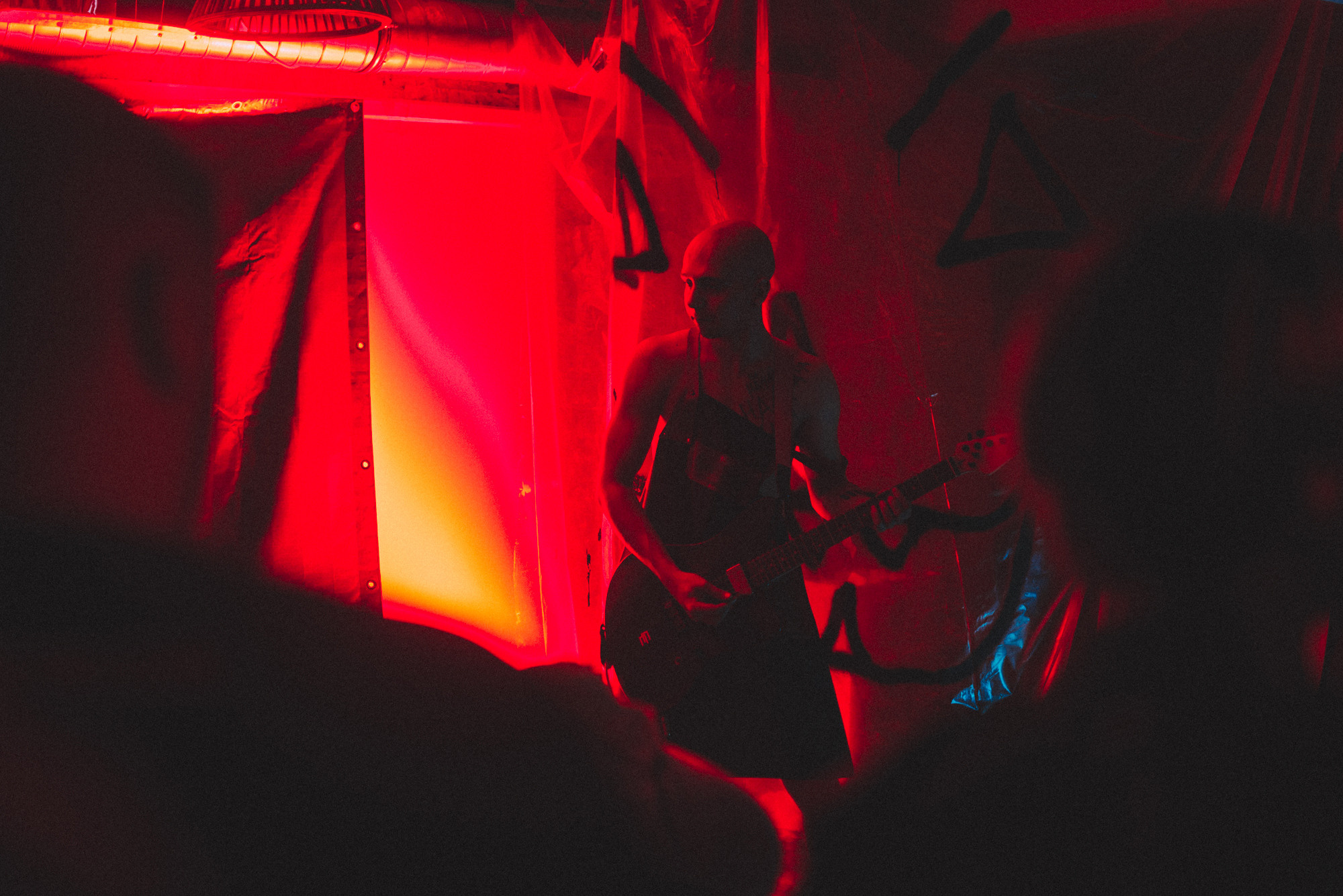 Хэллоуин от ПП 2020. Фотограф в Челябинске Любовь Денисенко