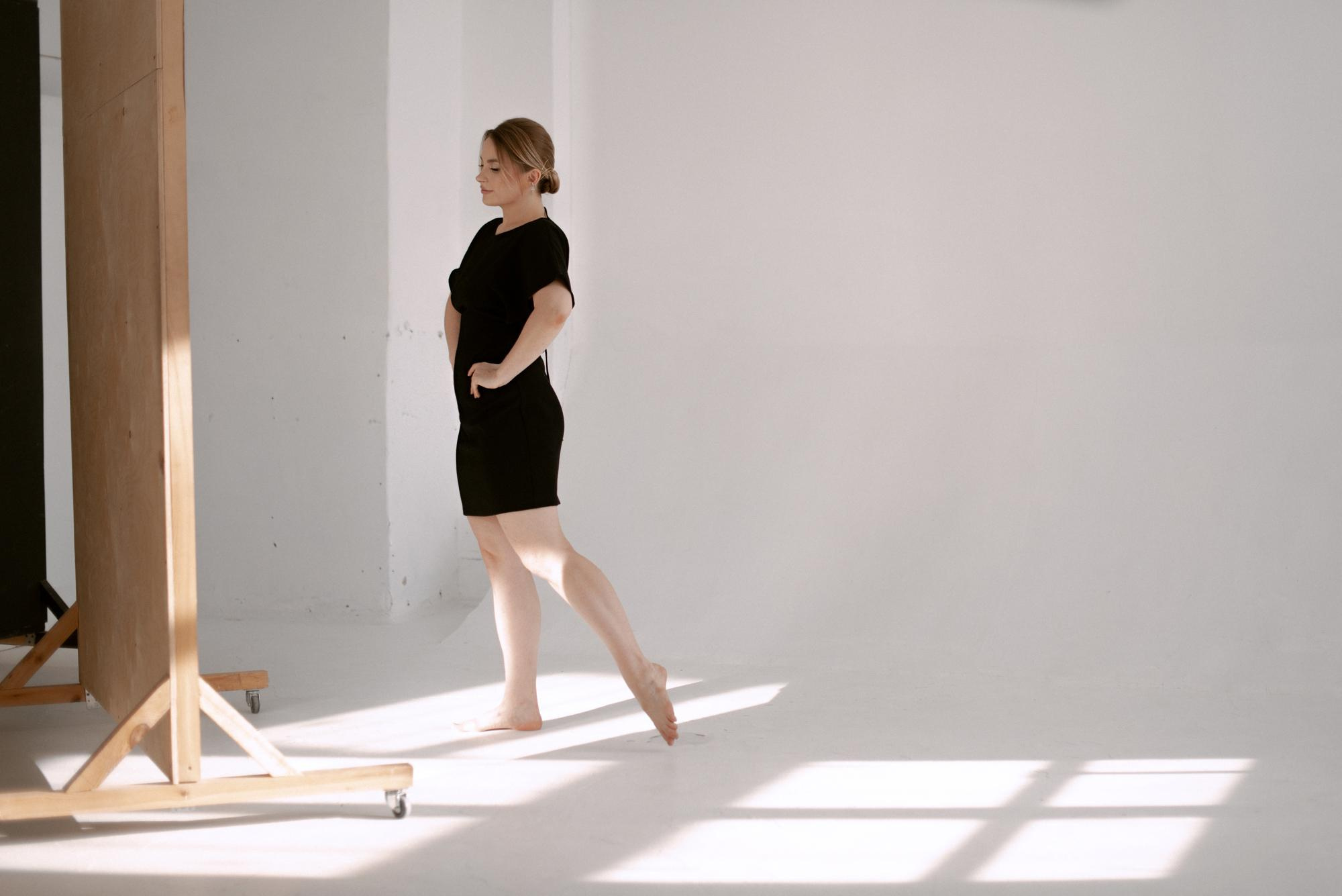 Екатерина. Дом фотографов. Фотограф в Челябинске Любовь Денисенко