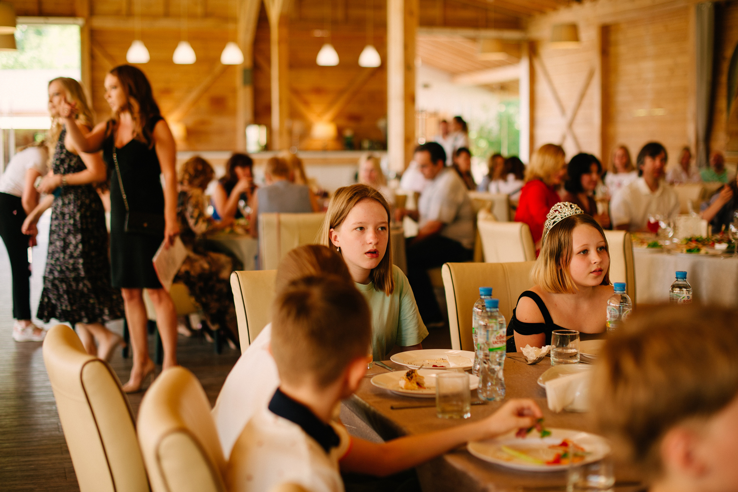 Выпускной 2021 Пегас. Фотограф в Челябинске Любовь Денисенко