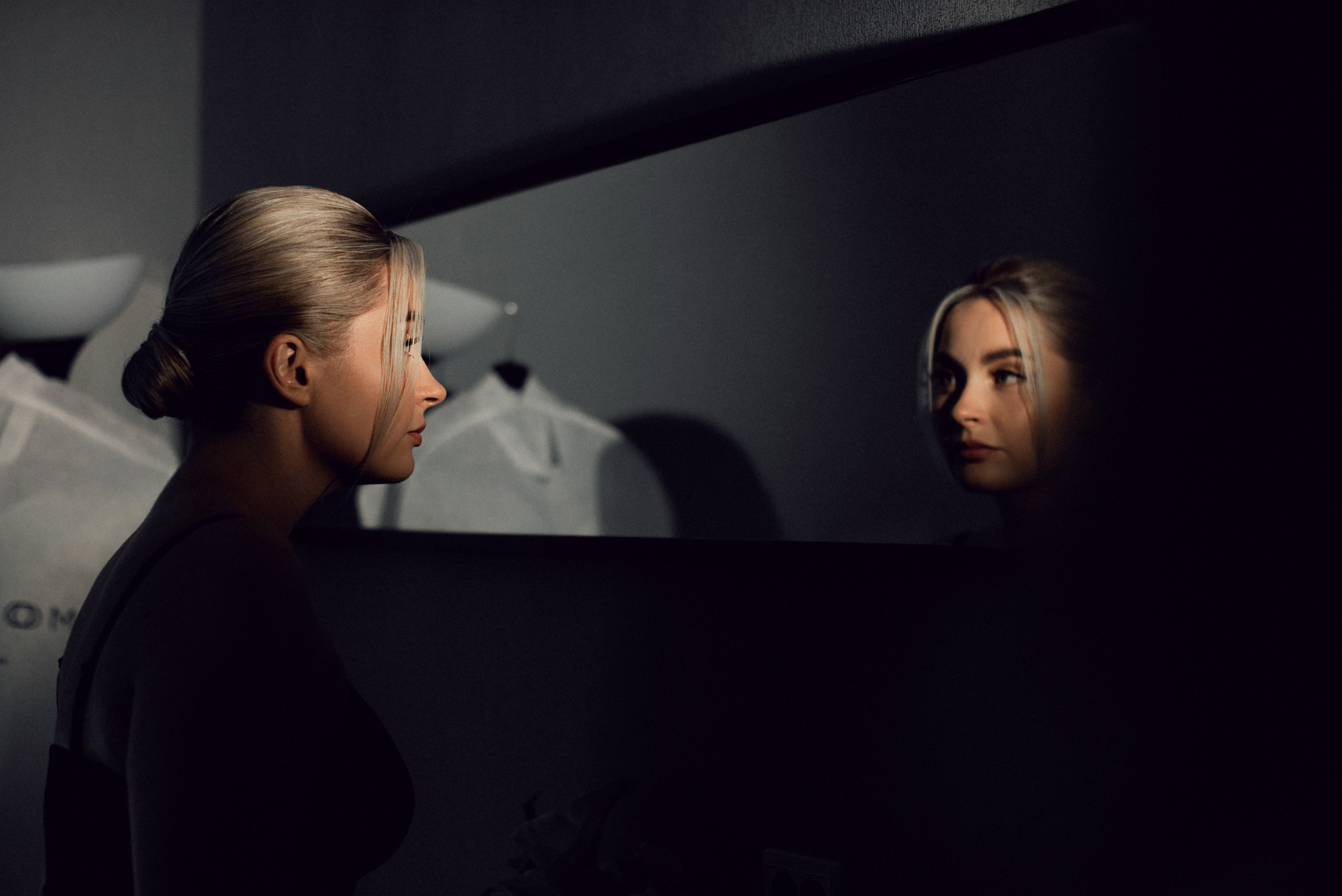 Екатерина и Александр 03.09.2022. Фотограф в Челябинске Любовь Денисенко