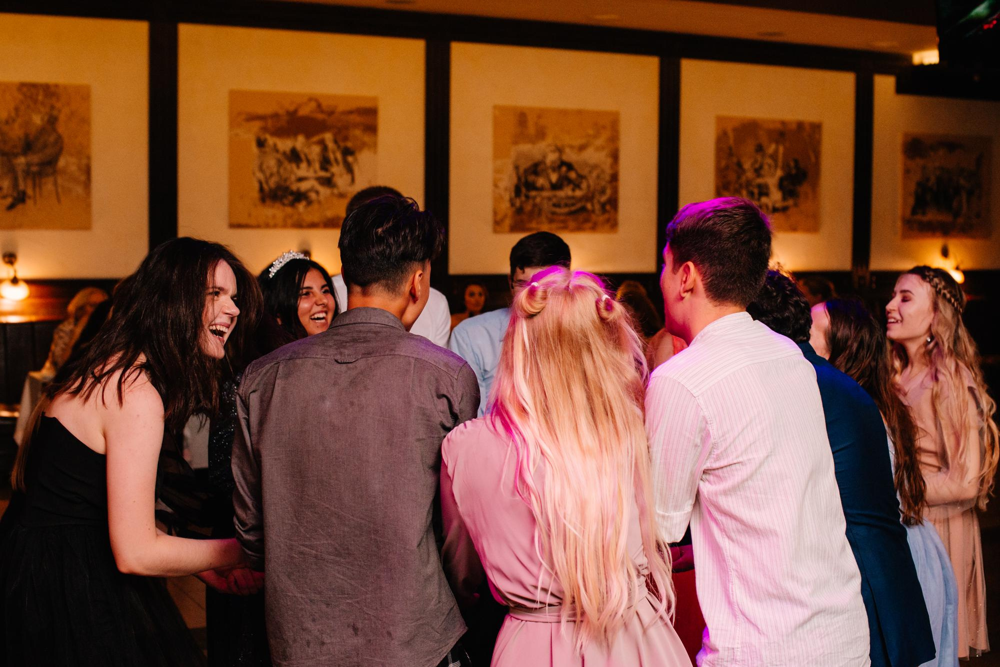 Выпускной 2021 Король Густав. Фотограф в Челябинске Любовь Денисенко