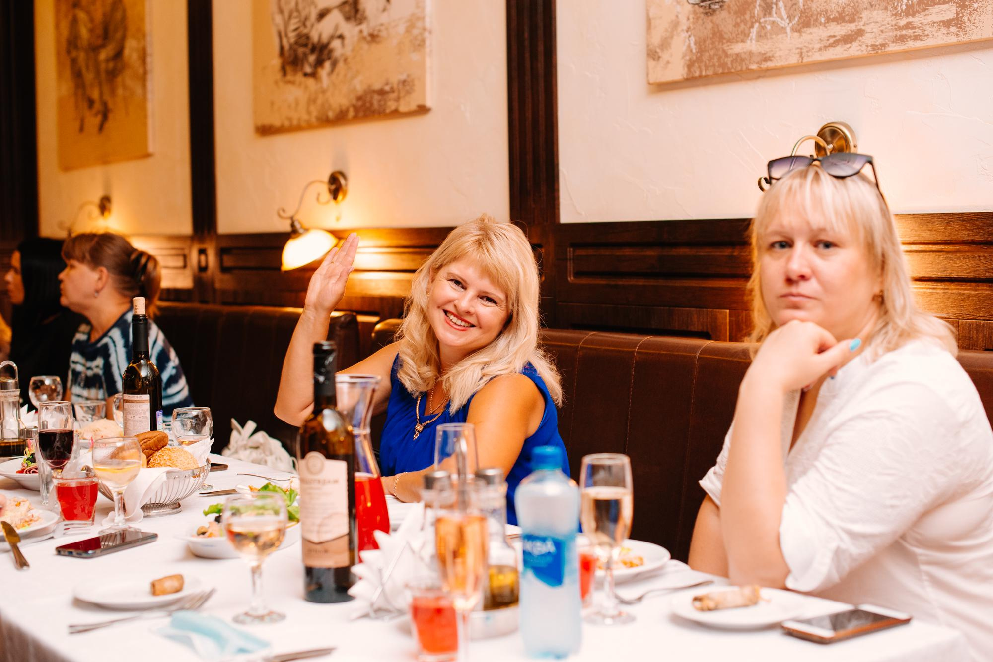 Выпускной 2021 Король Густав. Фотограф в Челябинске Любовь Денисенко