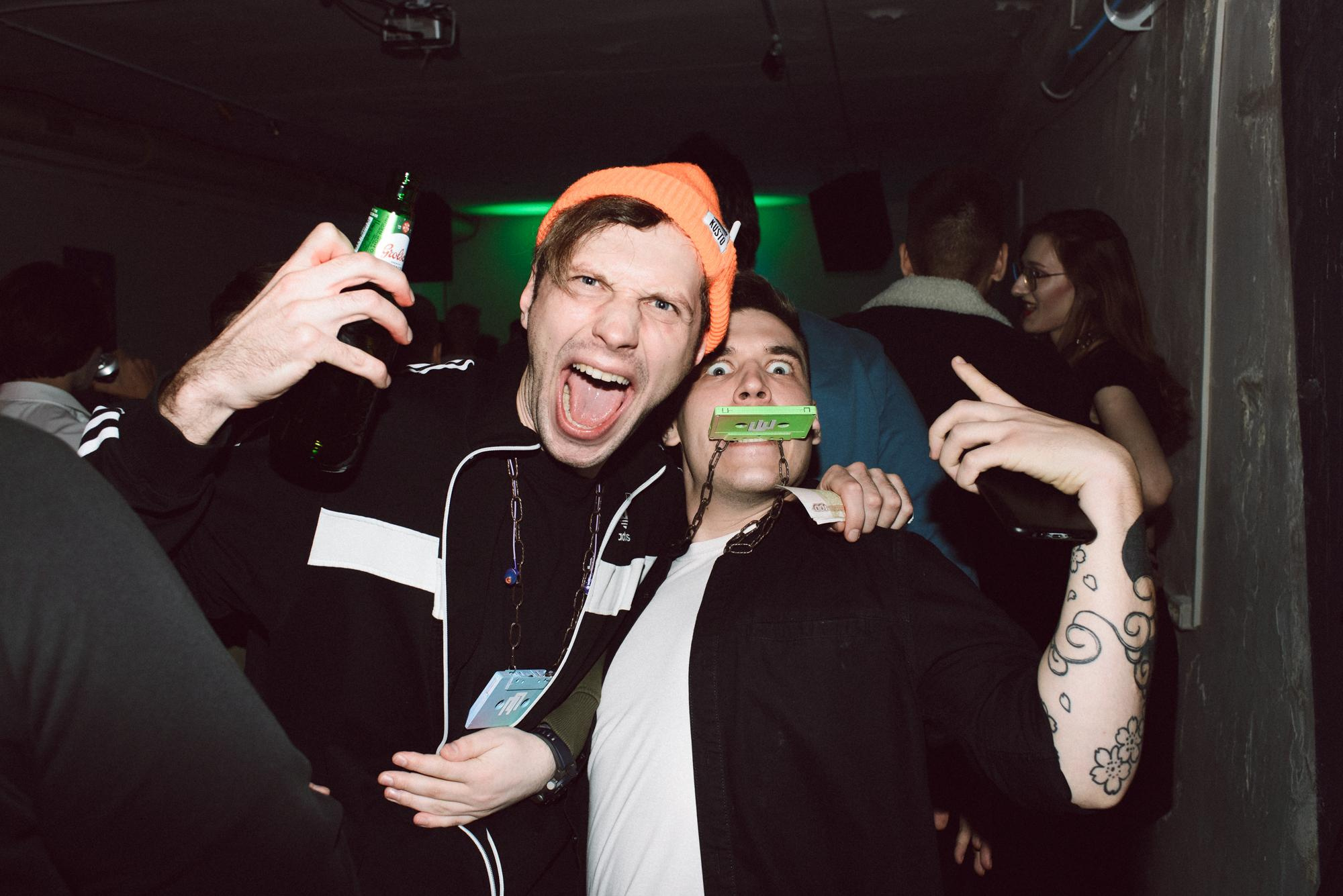 Хэллоуин от ПП 2021. Фотограф в Челябинске Любовь Денисенко