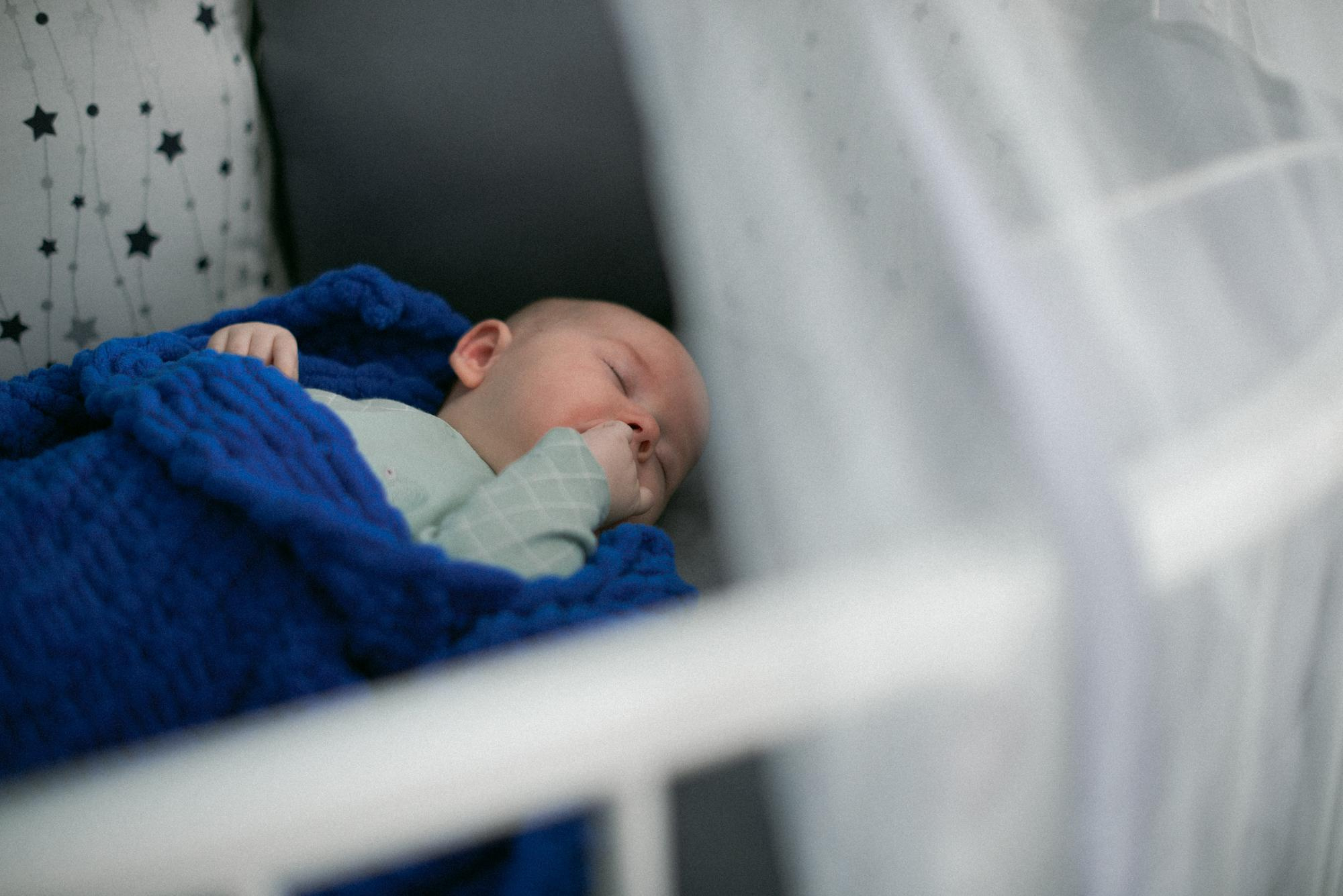 Корытко. Домашняя. Фотограф в Челябинске Любовь Денисенко