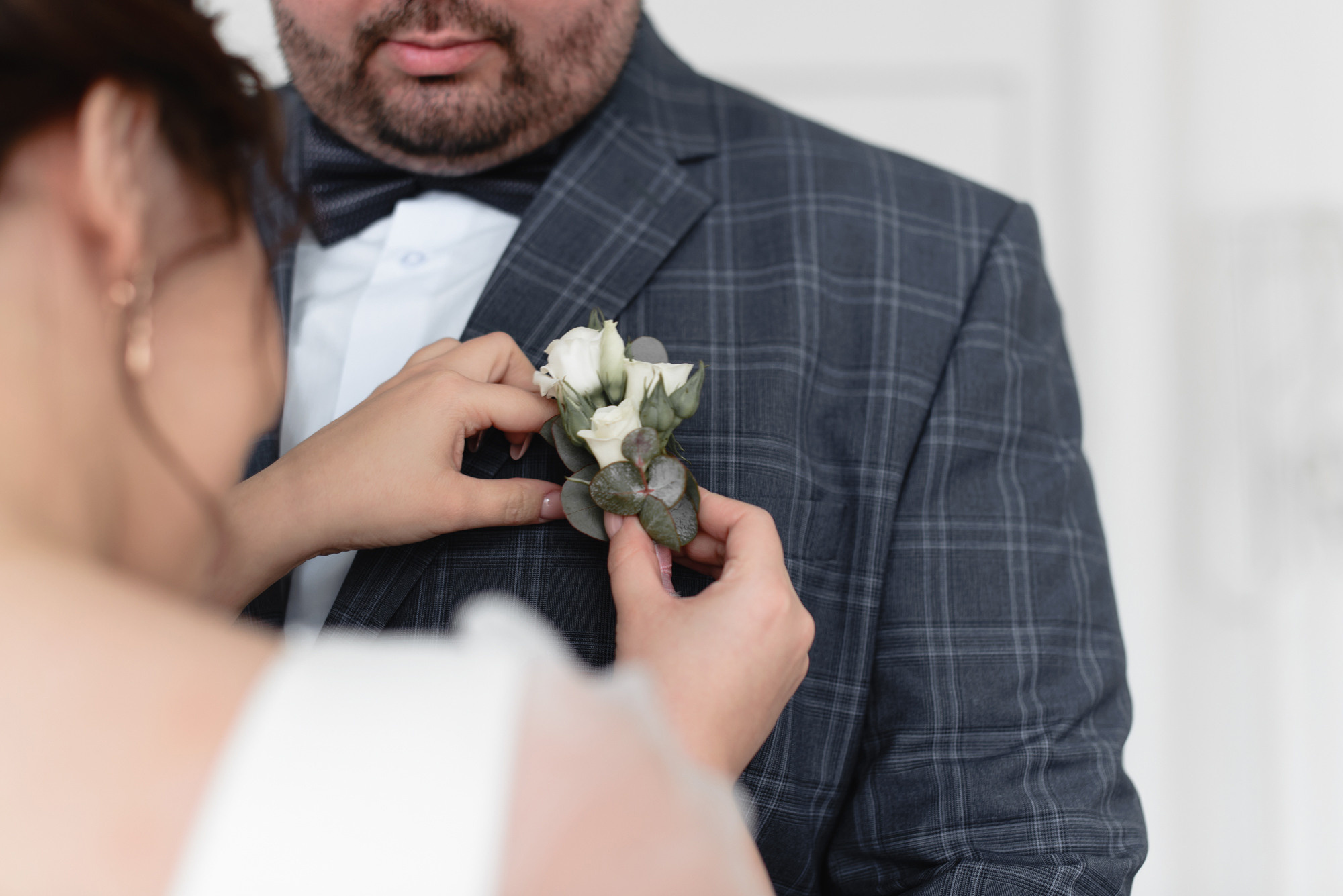 Виктория и Эдуард 17.04.2021. Фотограф в Челябинске Любовь Денисенко