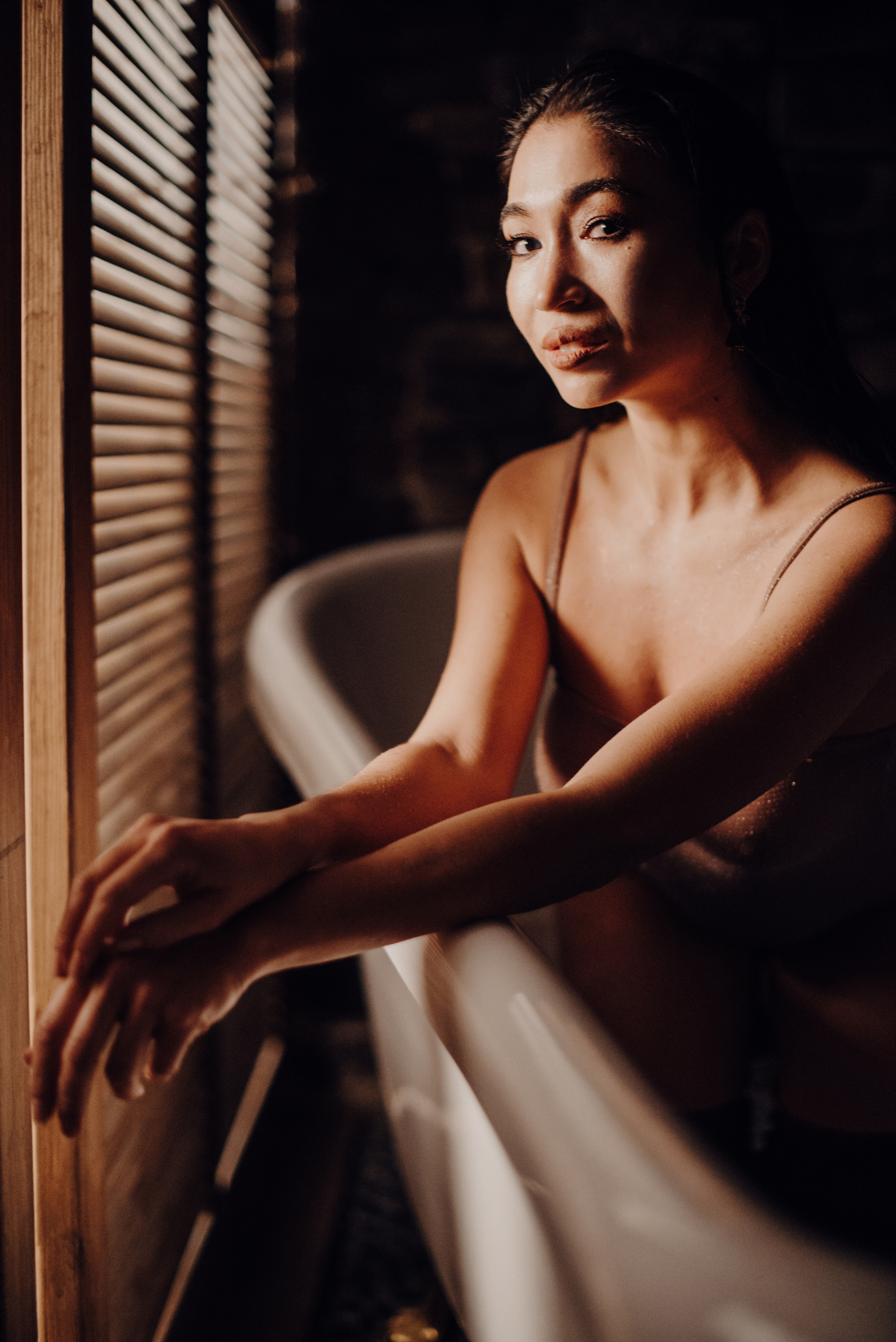 Регина. Фотограф в Челябинске Любовь Денисенко