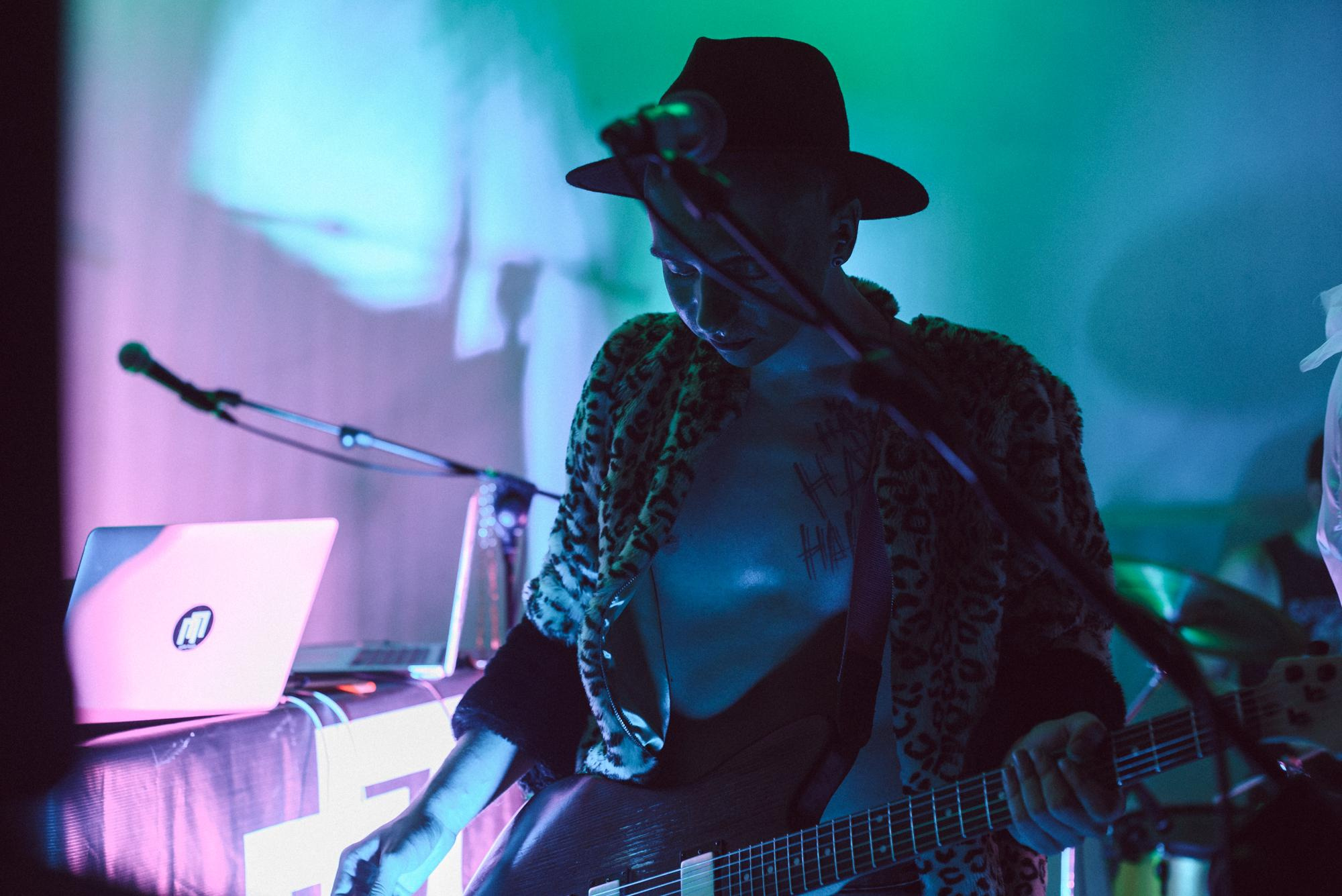 Хэллоуин от ПП 2021. Фотограф в Челябинске Любовь Денисенко