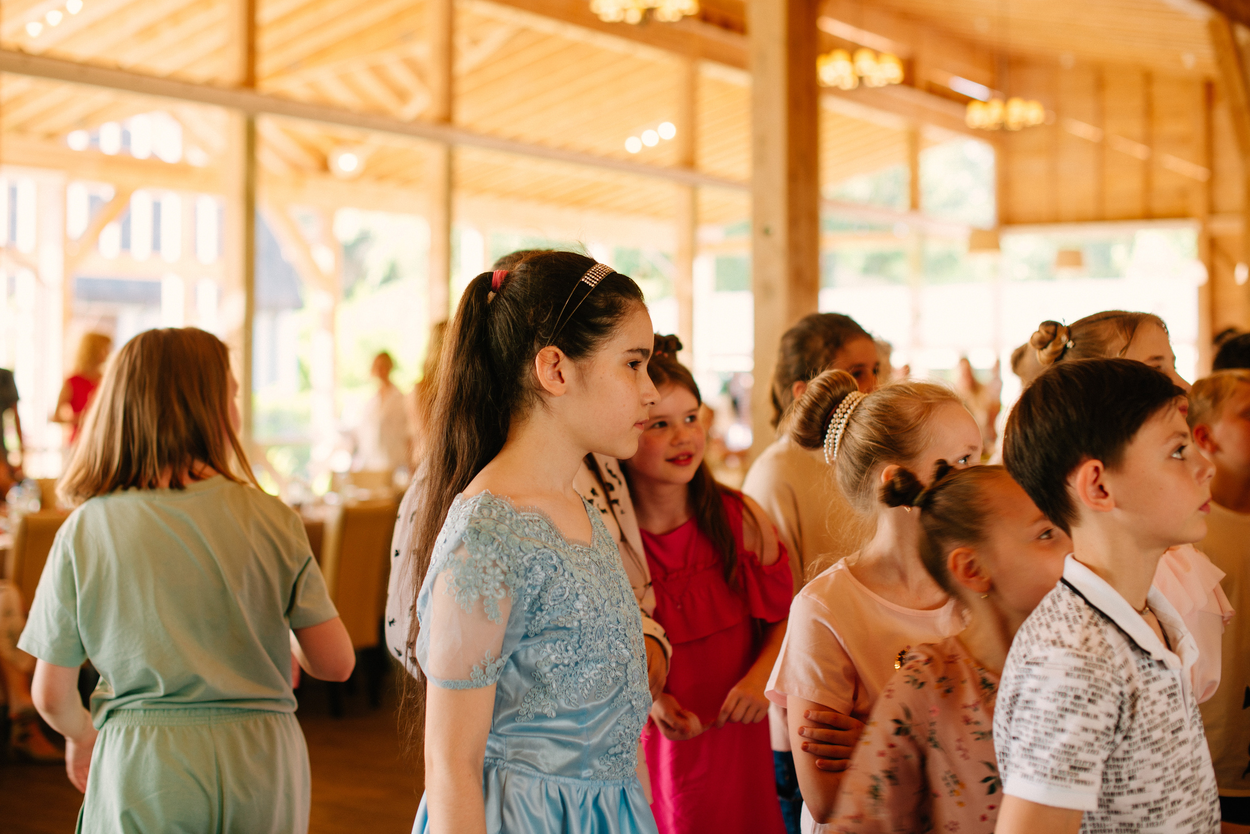 Выпускной 2021 Пегас. Фотограф в Челябинске Любовь Денисенко