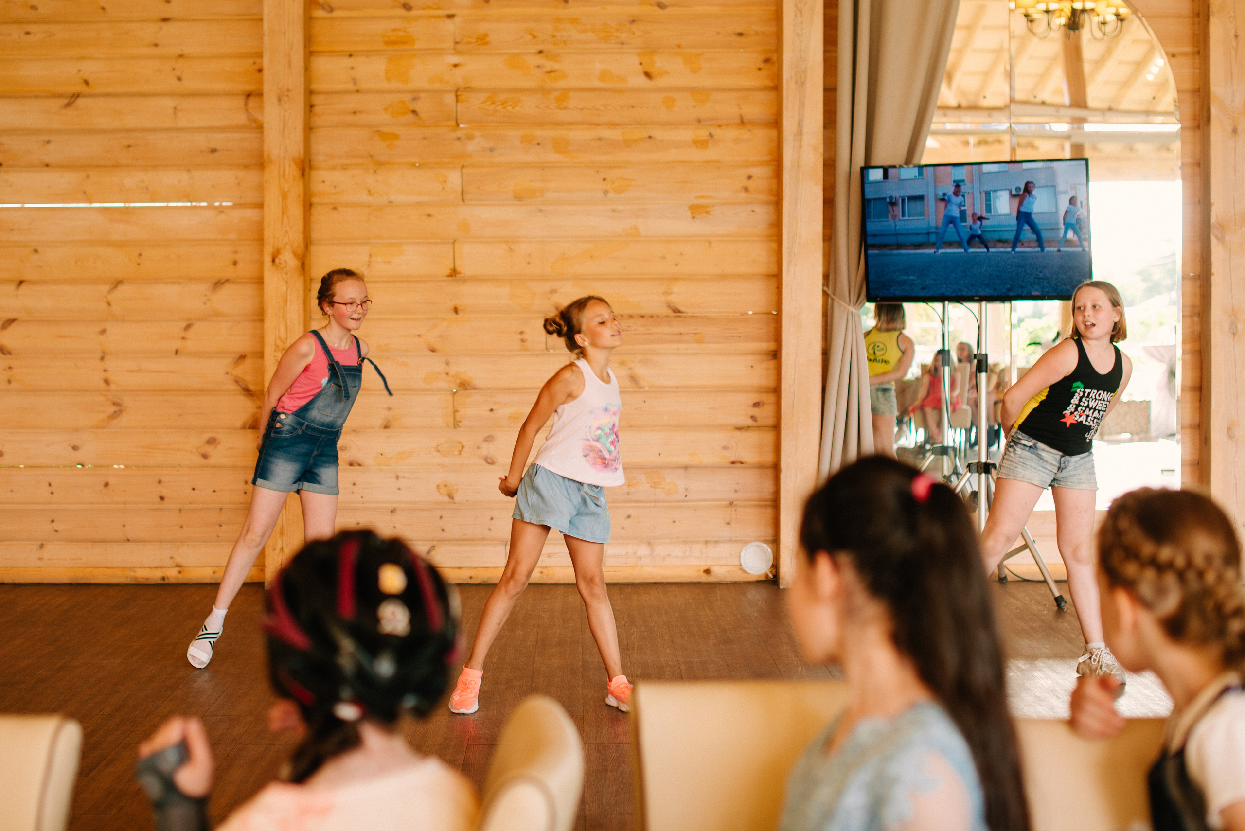 Выпускной 2021 Пегас. Фотограф в Челябинске Любовь Денисенко