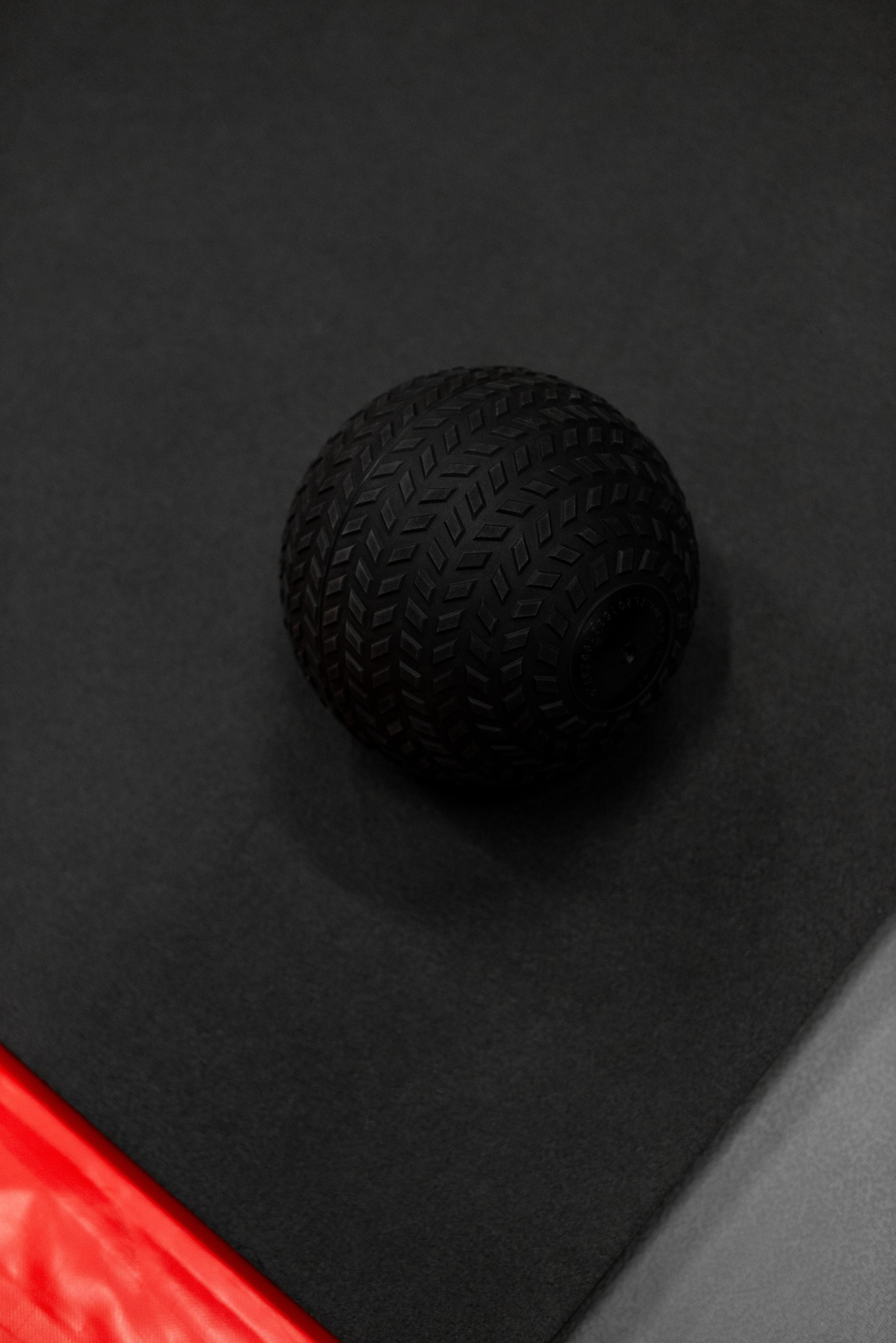 Клуб единоборств ГРОМ. Фотограф в Челябинске Любовь Денисенко