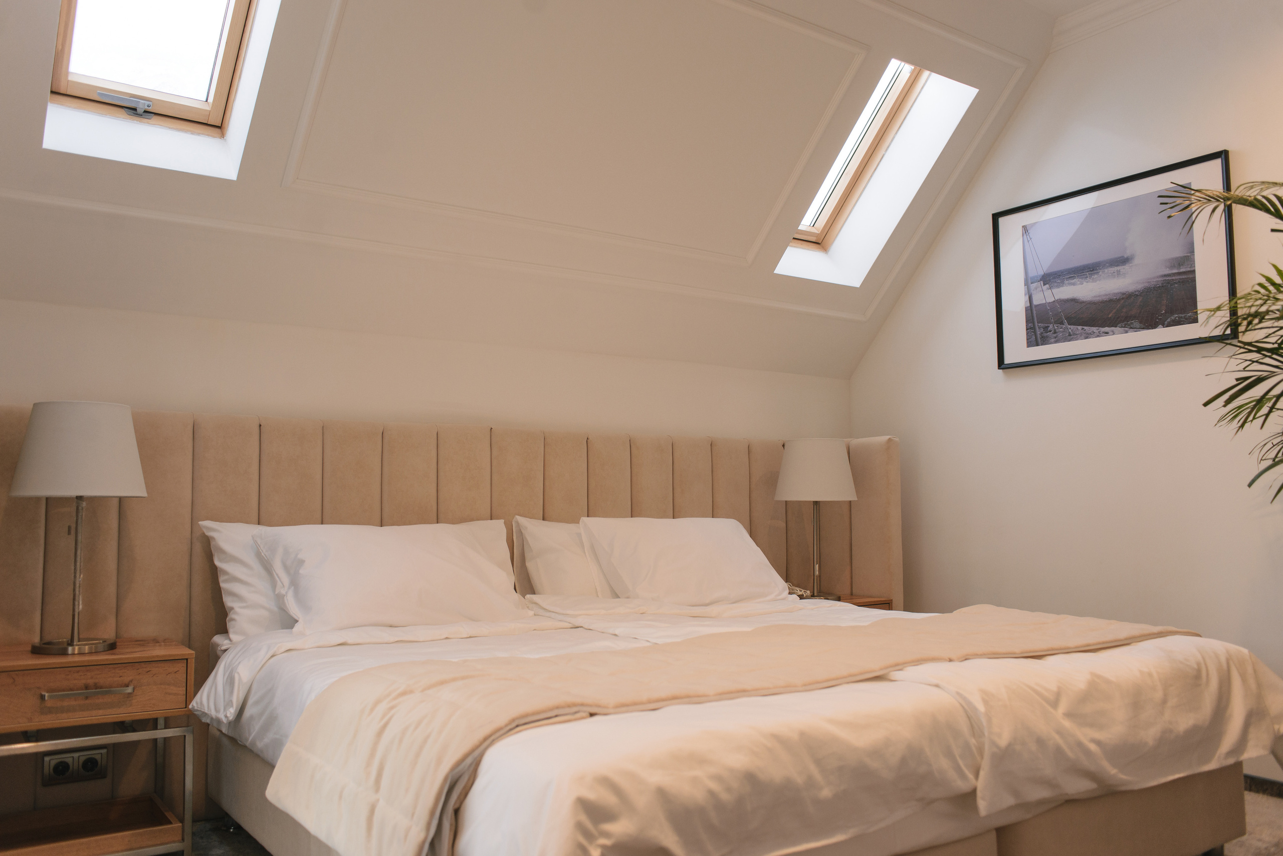 База отдыха ГОСТИ. Фотограф в Челябинске Любовь Денисенко