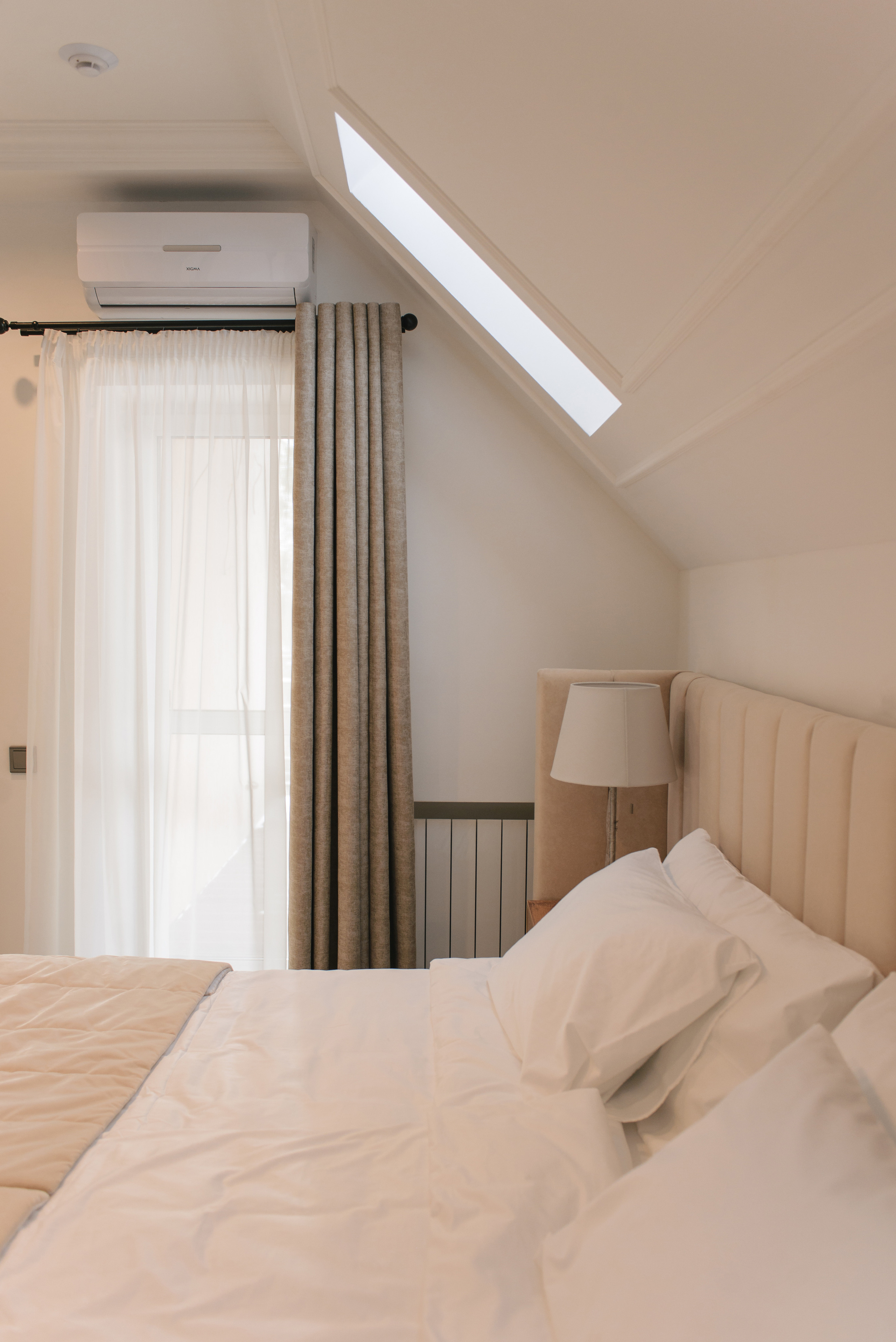 База отдыха ГОСТИ. Фотограф в Челябинске Любовь Денисенко