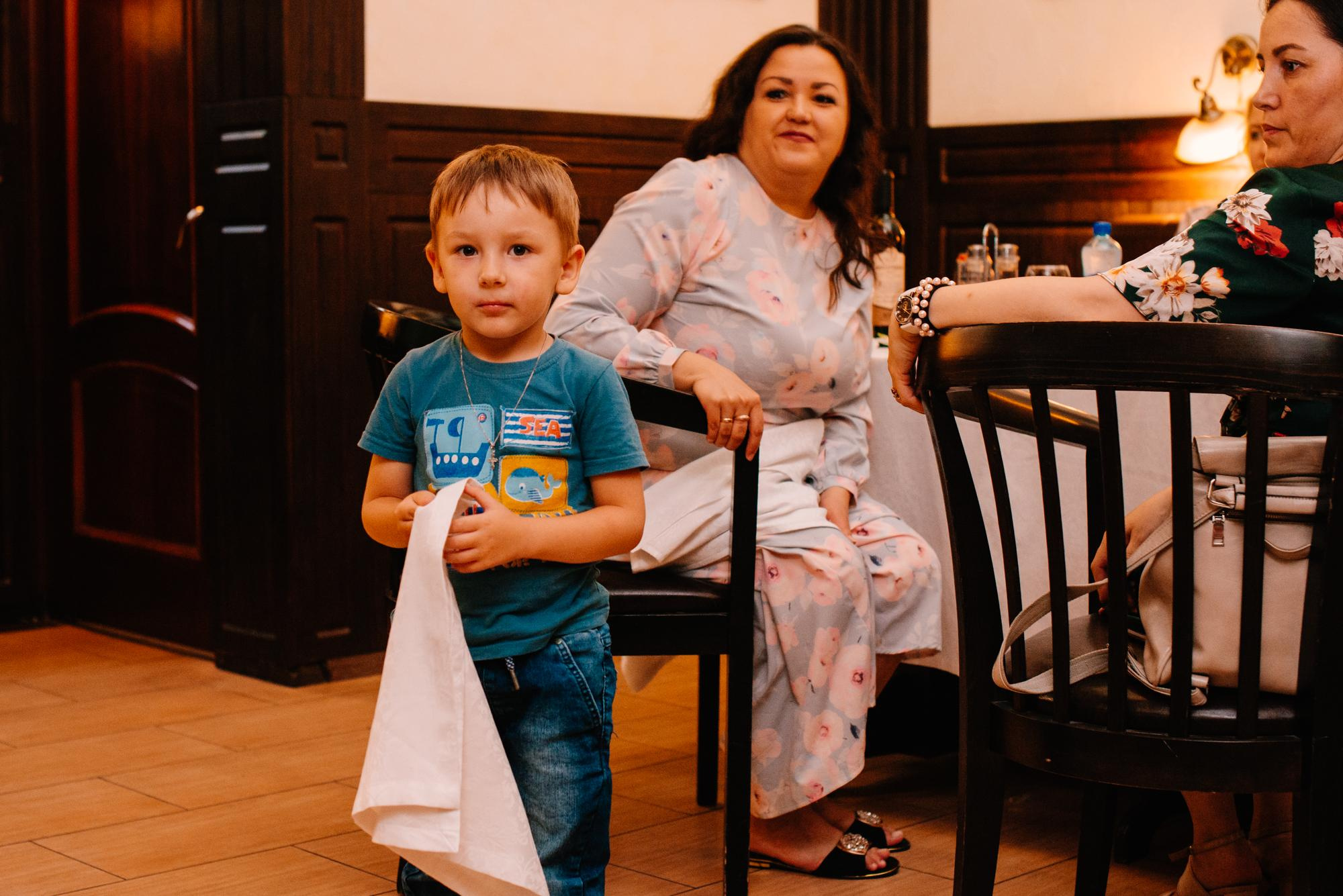 Выпускной 2021 Король Густав. Фотограф в Челябинске Любовь Денисенко