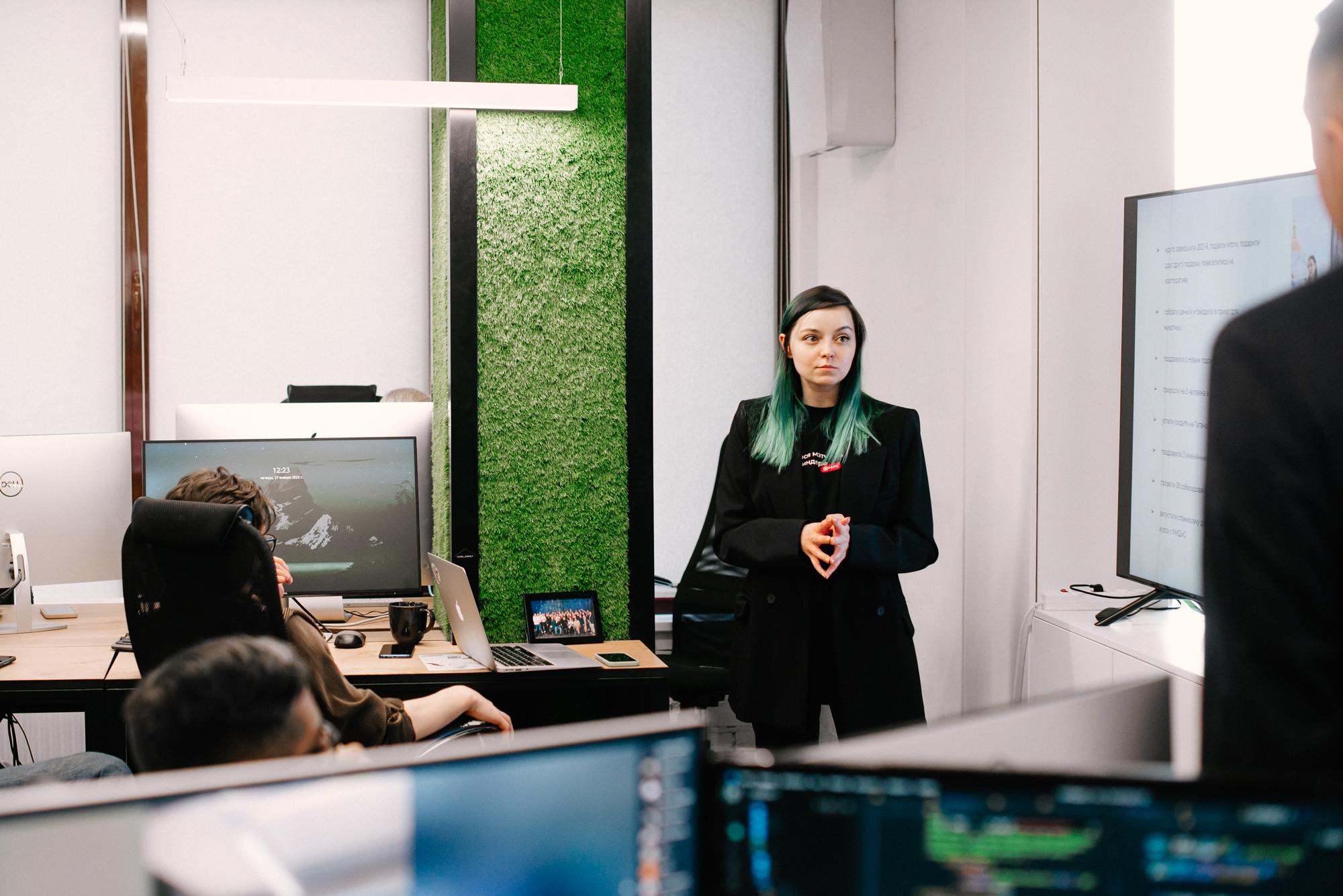 Xpage 19 лет. Фотограф в Челябинске Любовь Денисенко