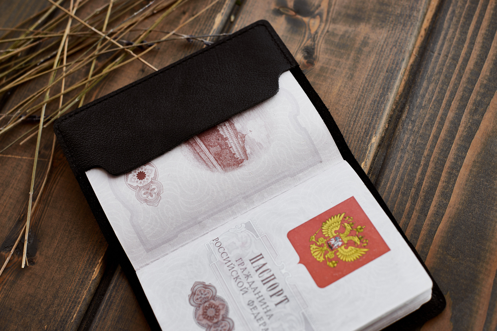 Магазин кожаных аксессуаров. Фотограф в Челябинске Любовь Денисенко