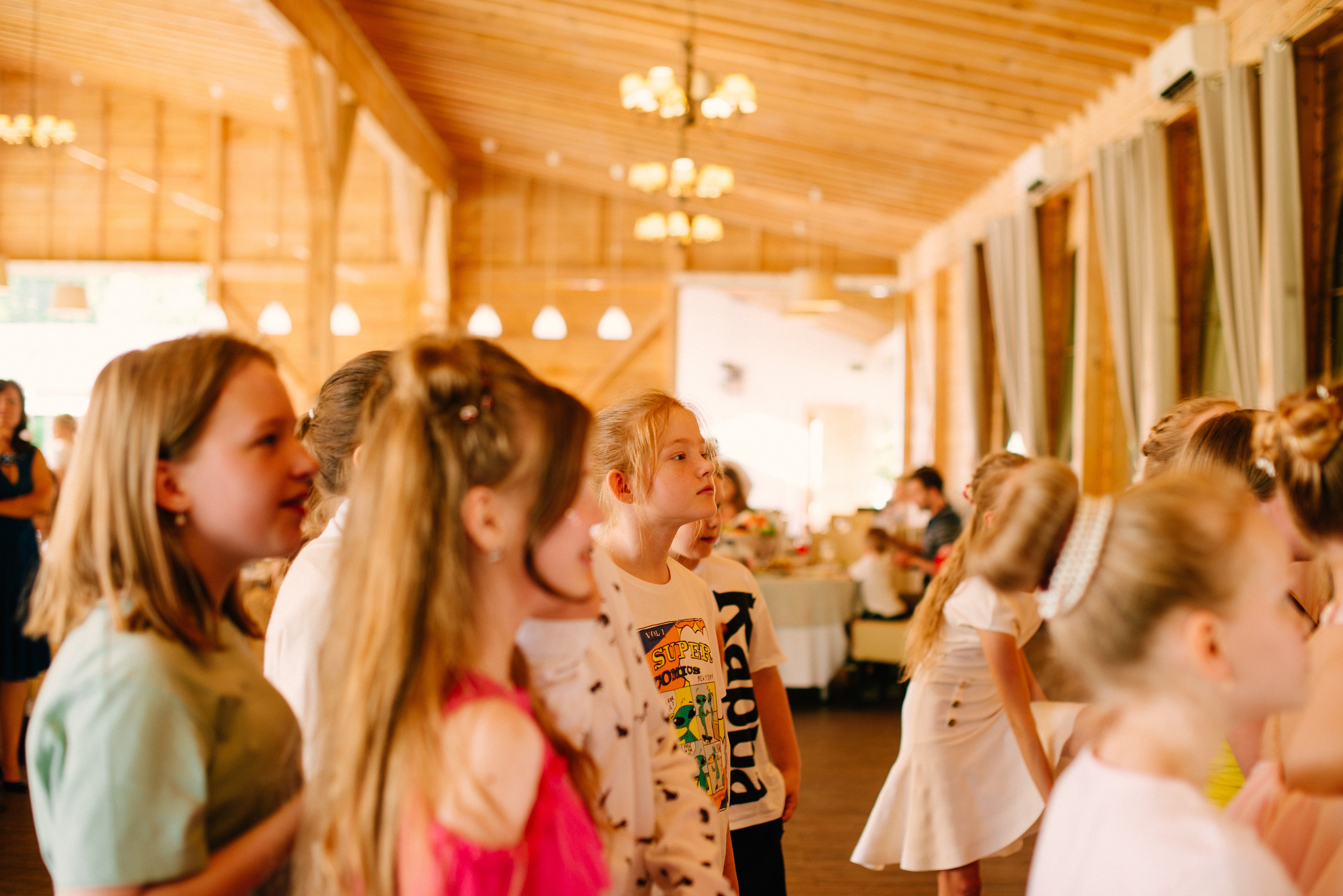 Выпускной 2021 Пегас. Фотограф в Челябинске Любовь Денисенко