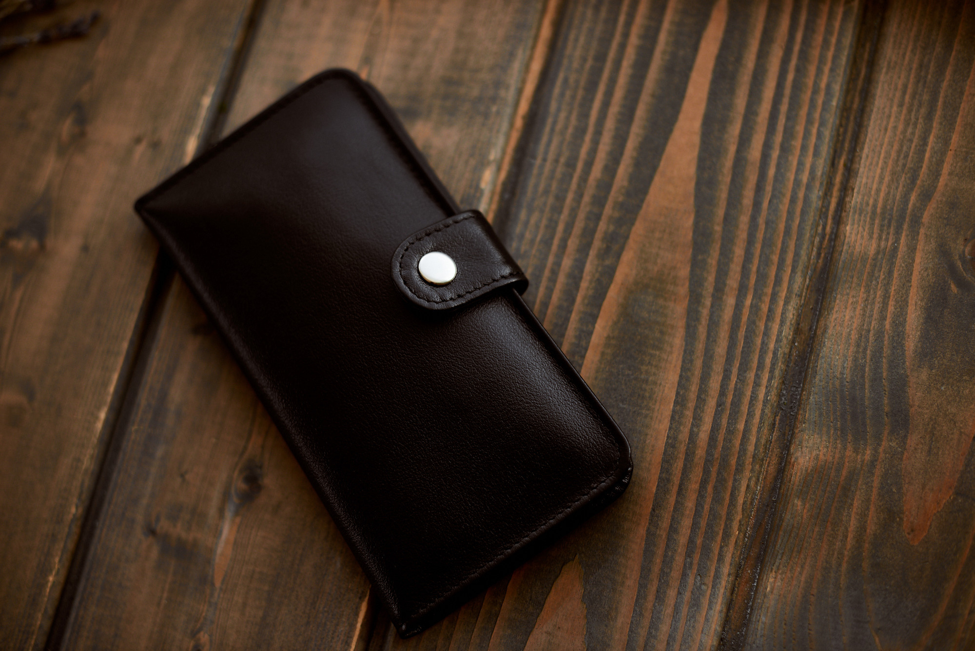 Магазин кожаных аксессуаров. Фотограф в Челябинске Любовь Денисенко