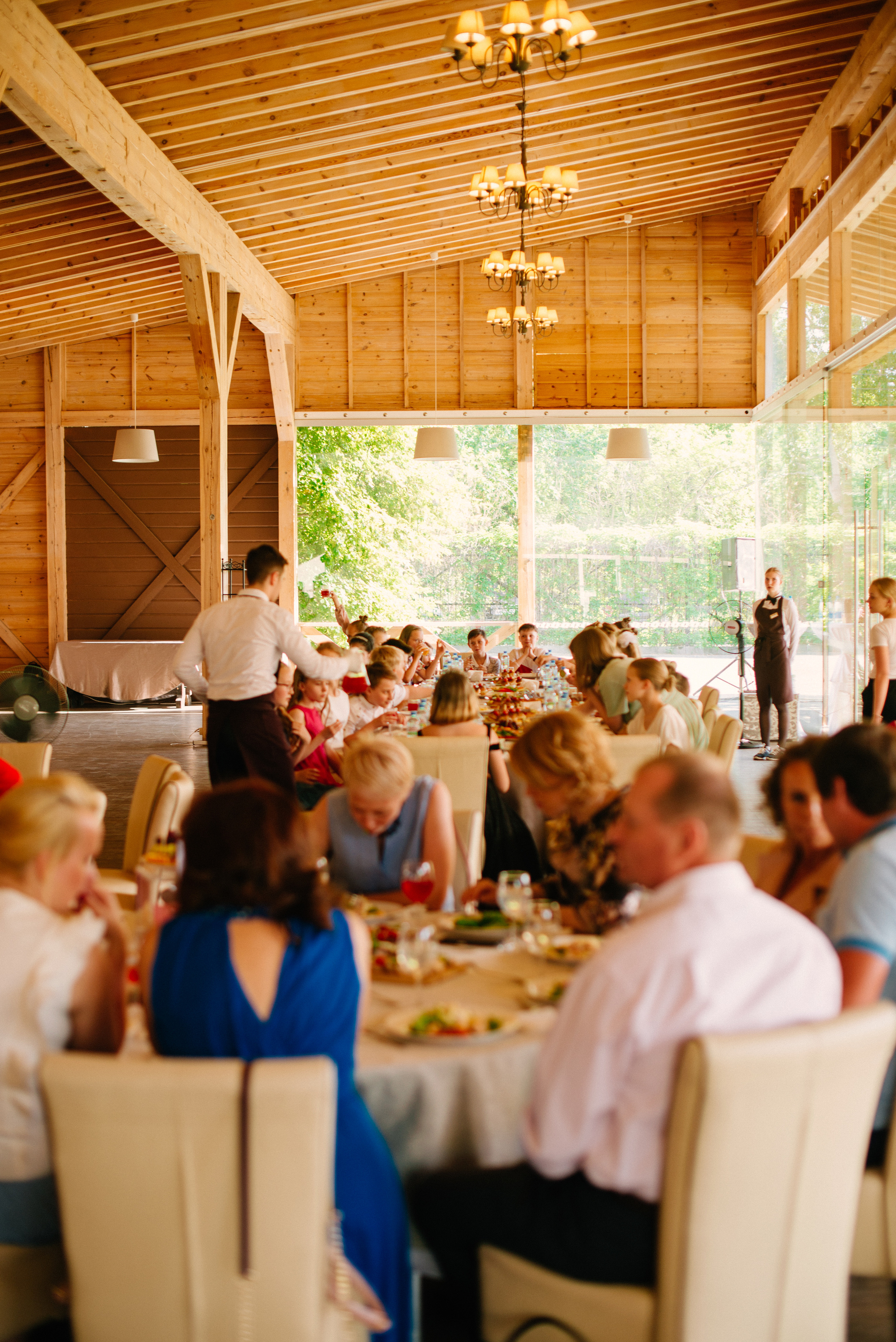 Выпускной 2021 Пегас. Фотограф в Челябинске Любовь Денисенко