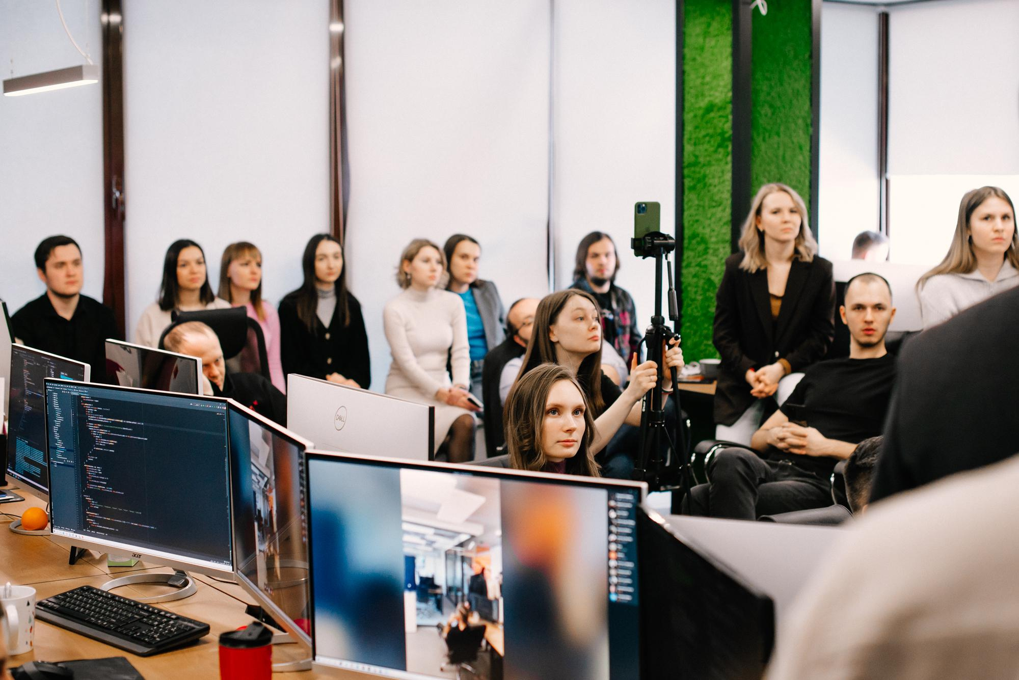 Xpage 19 лет. Фотограф в Челябинске Любовь Денисенко